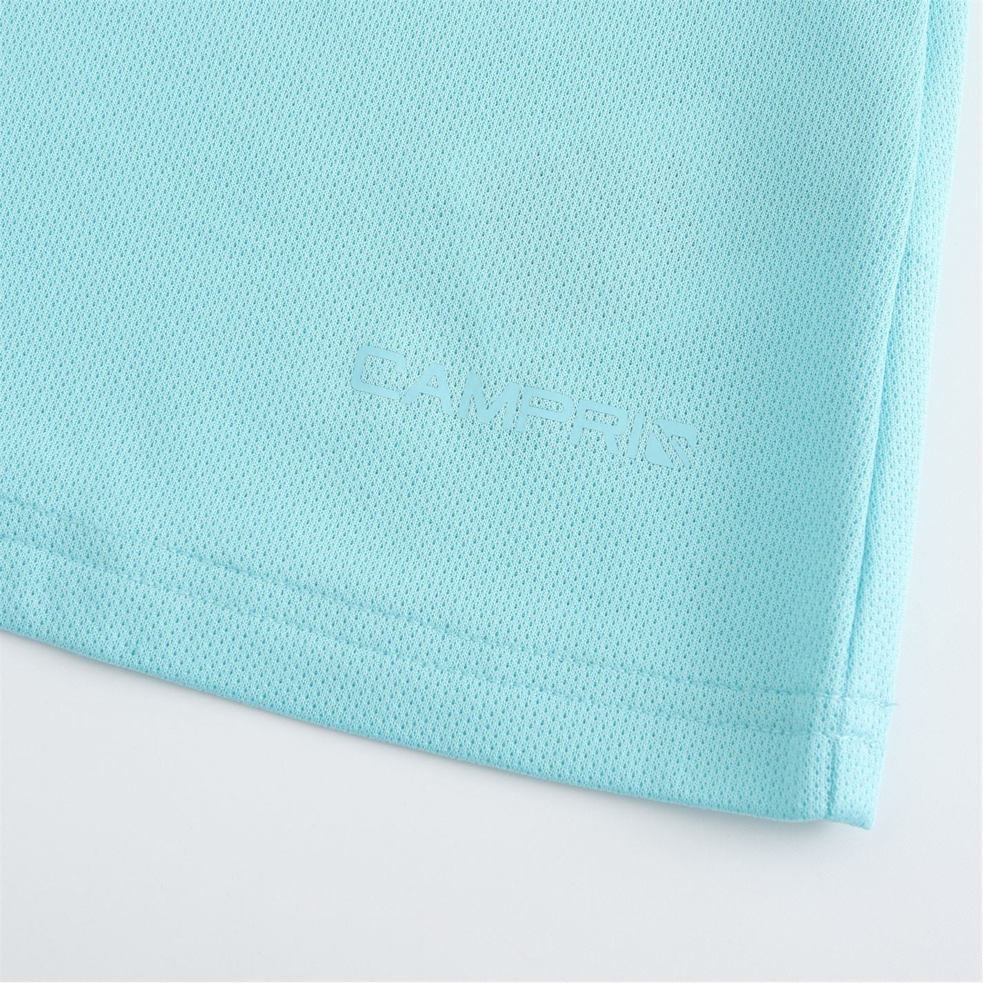 Campri Womens Thermal Baselayer Top