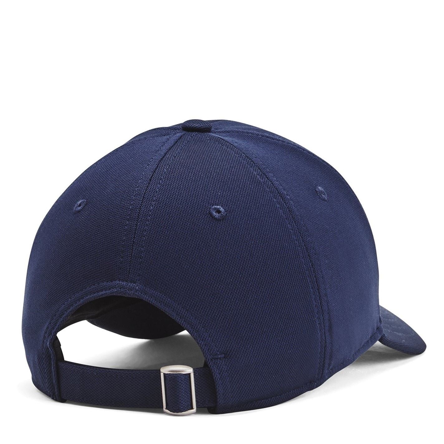 Under Armour Blitzing Adjustable Cap Mens