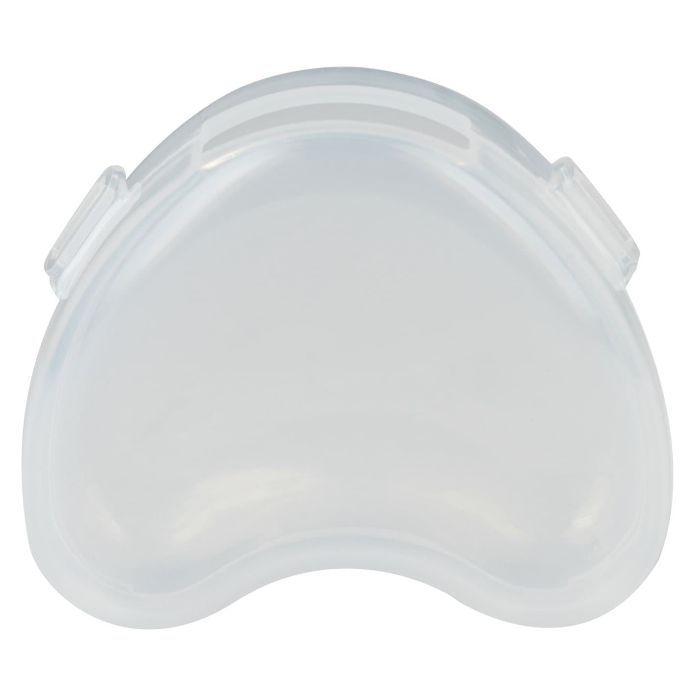 Shock Doctor Junior Rug Mgrd 09 Shin Guard