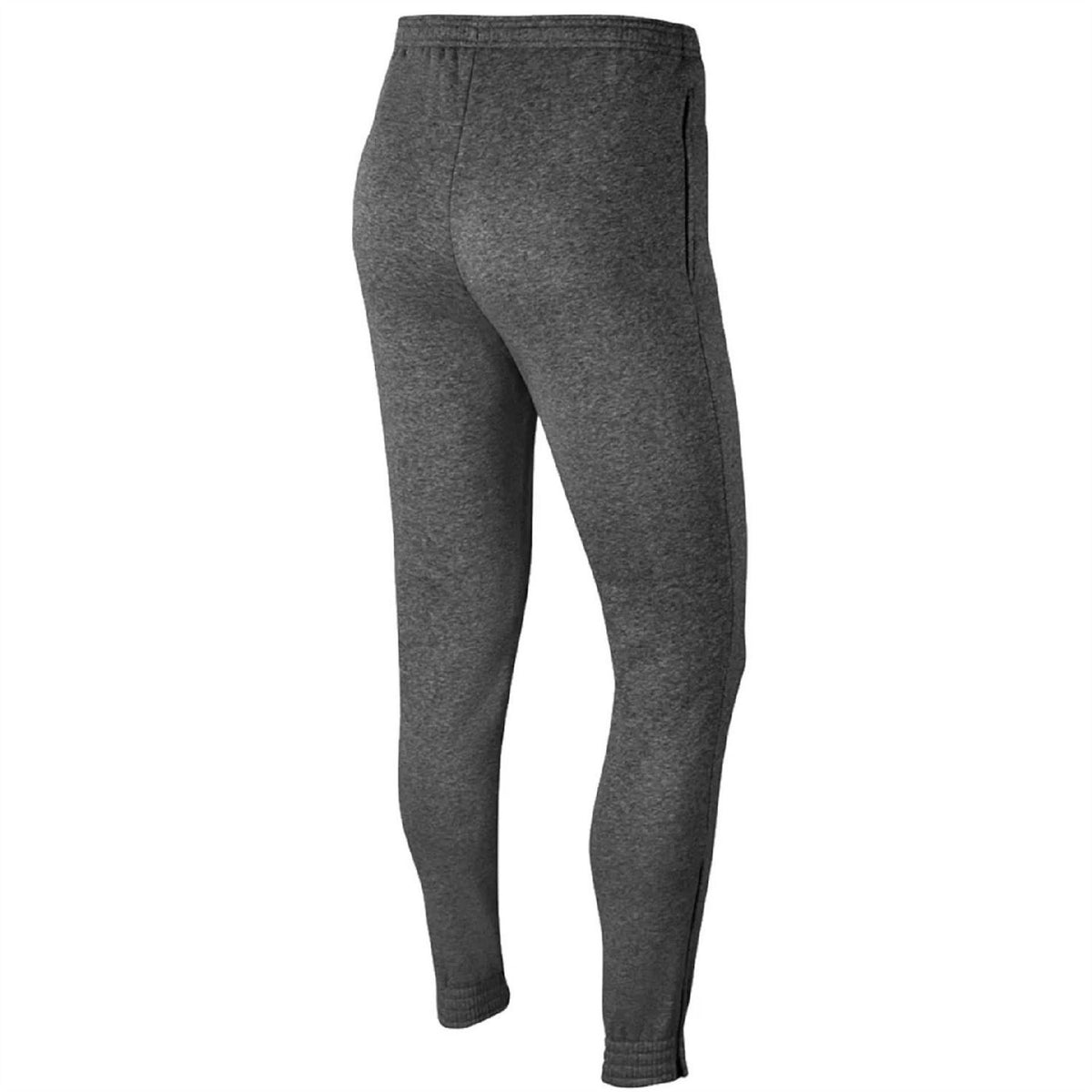 Nike Pants En Mollet