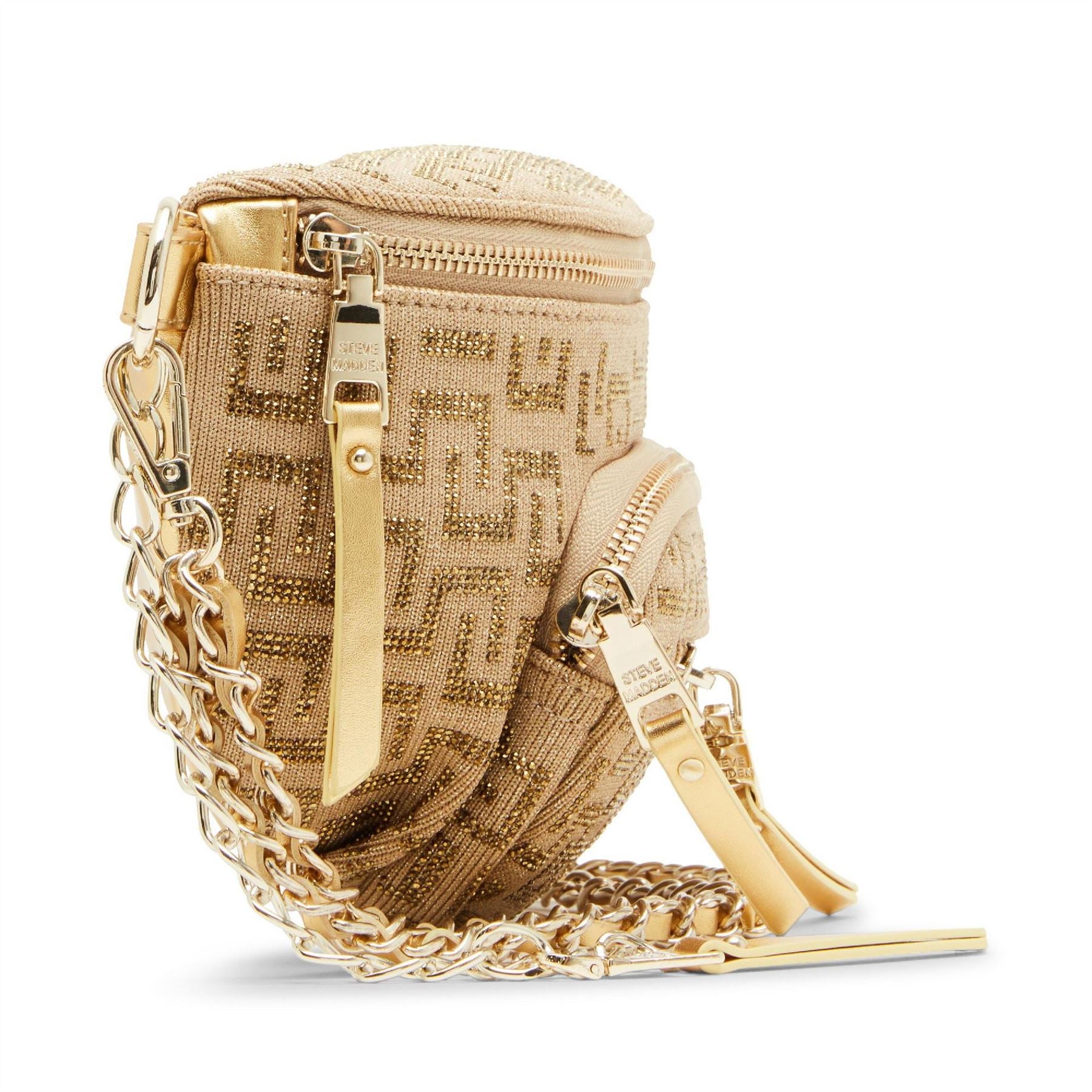 Steve Madden Bmaxima Crossbodyody Bag
