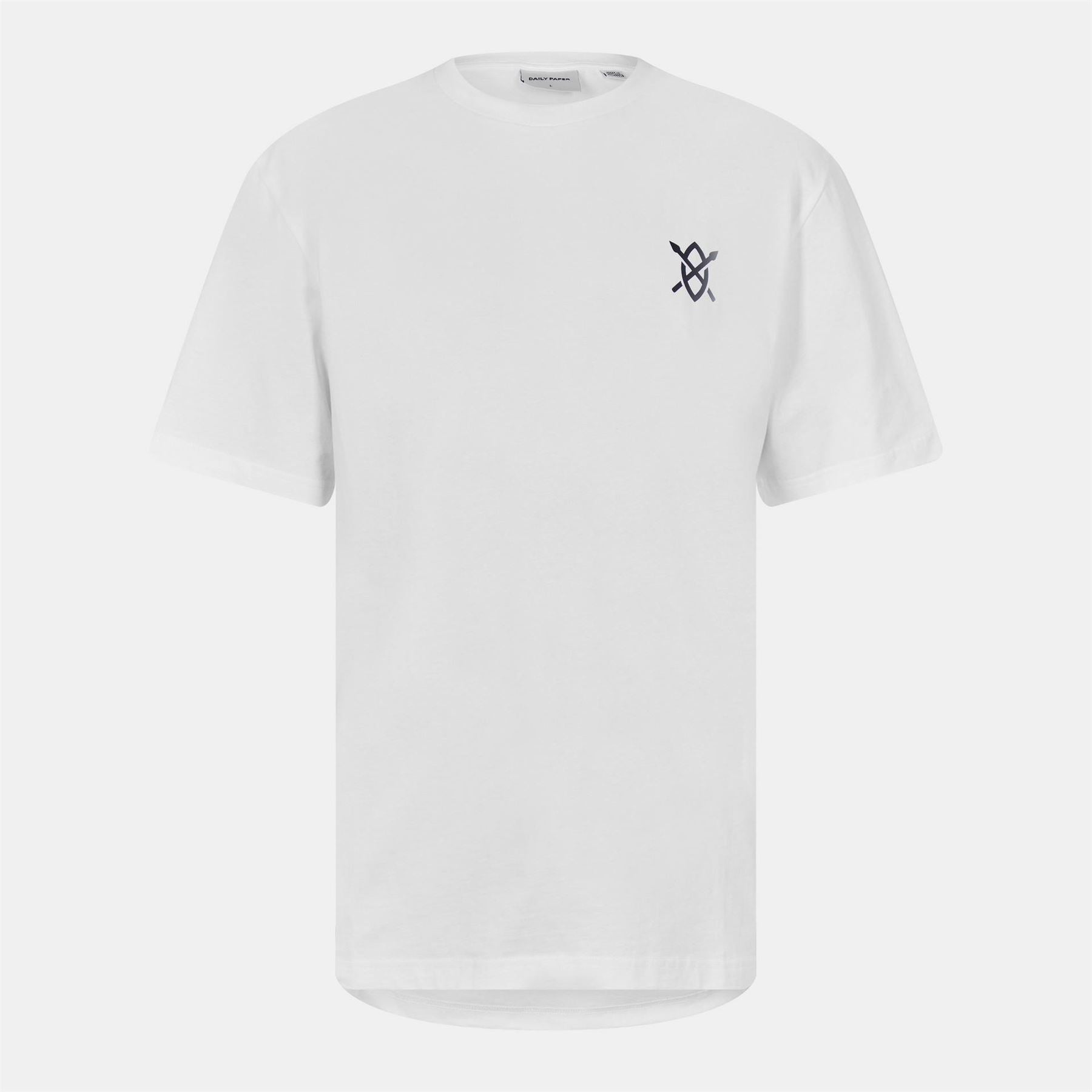 Daily Paper London Regular Fit T-Shirt