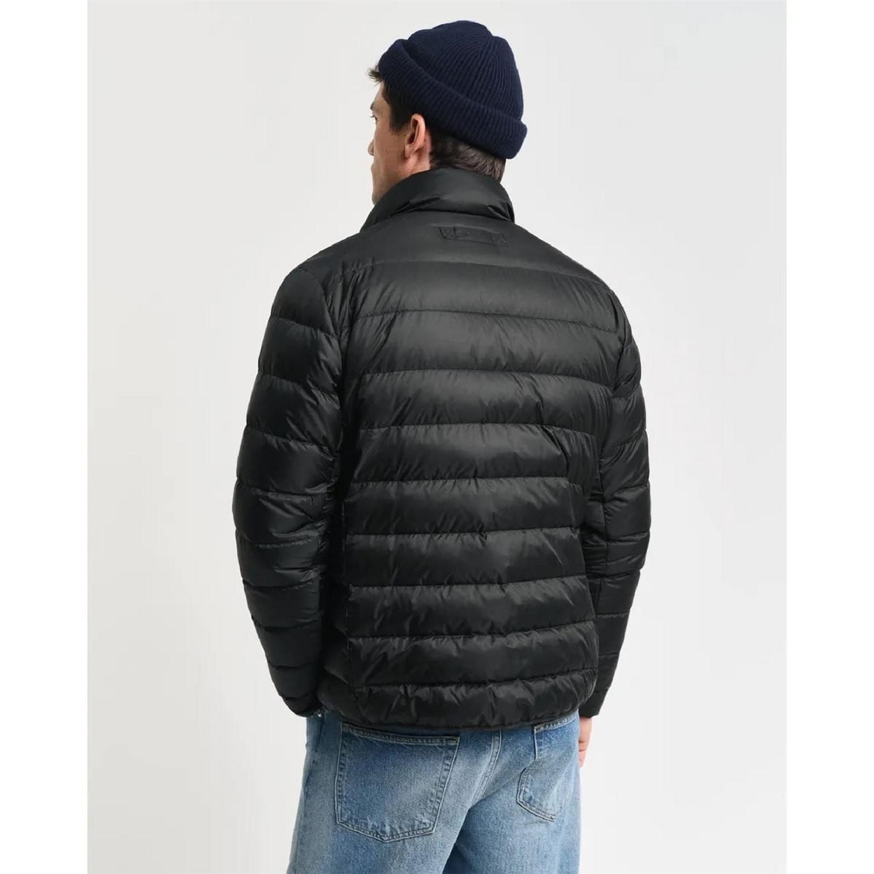 Gant Down Jacket