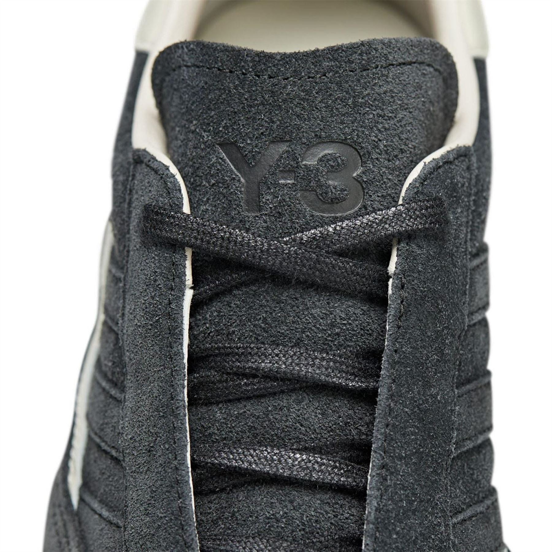 Y3 Trainers