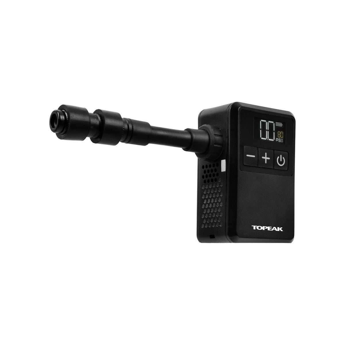Topeak Booster Digital Mini