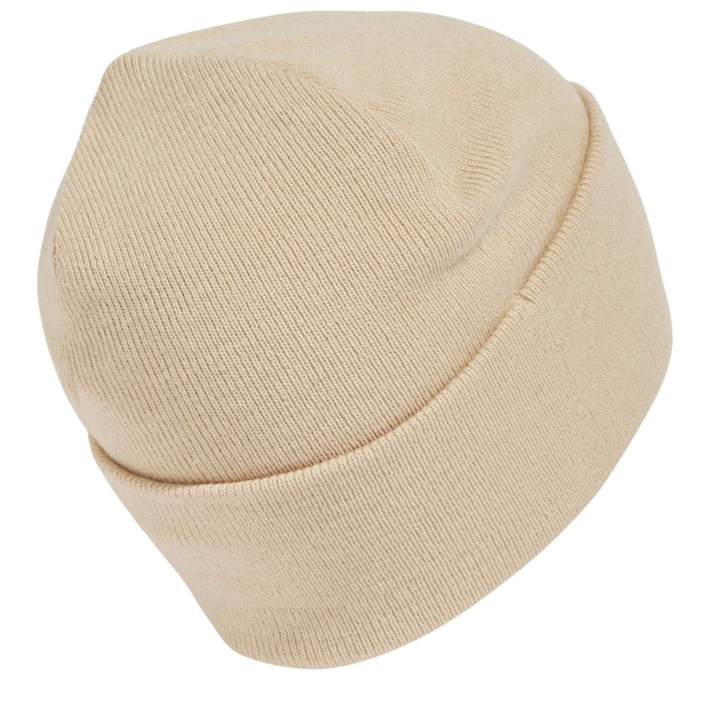 adidas Tonal Beanie Adults