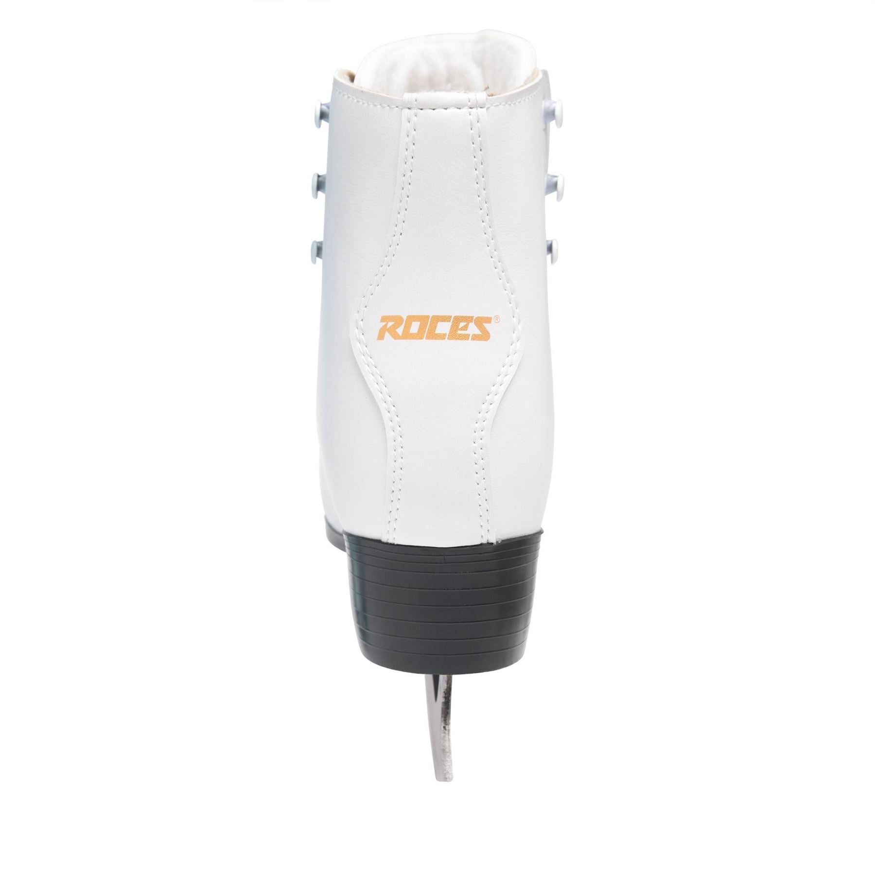 Roces Womens Essence Ice Skates