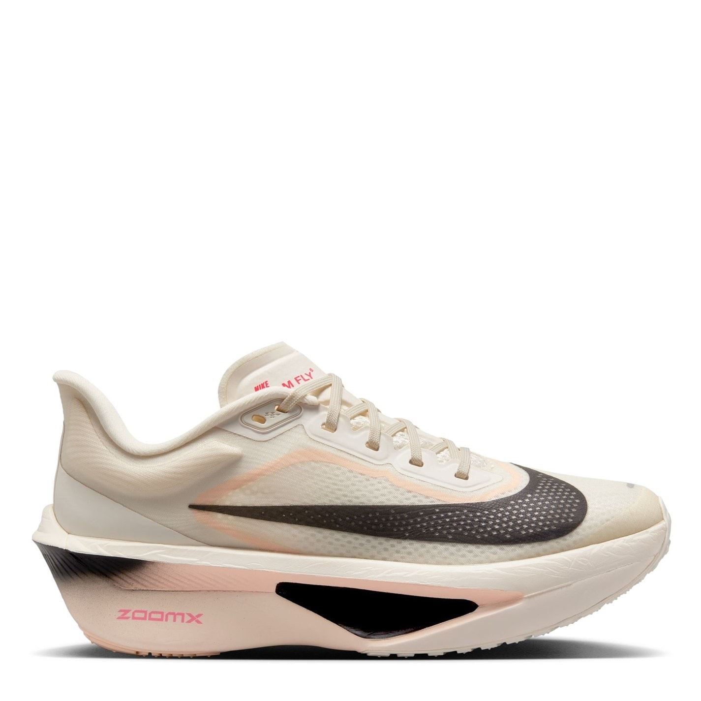 Nike W Zoom Fly 6