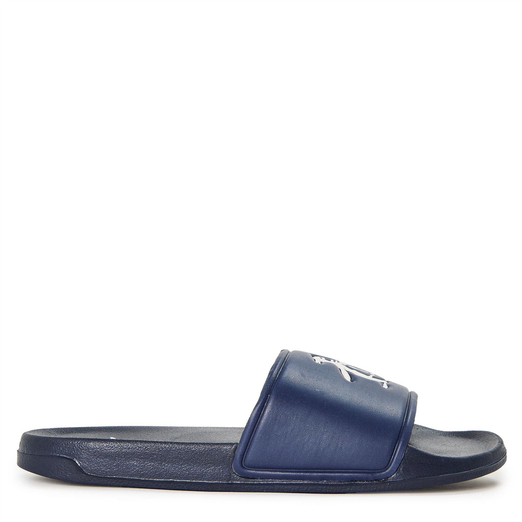 Original Penguin Mens Slide