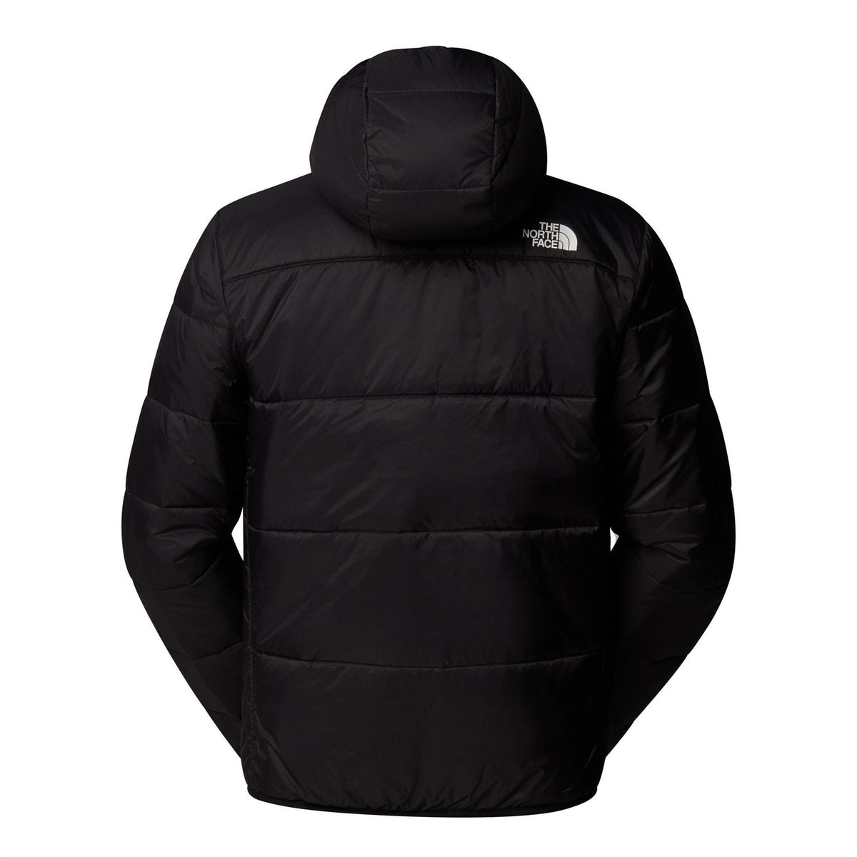 The North Face Quest Insulated Puffer Jacket