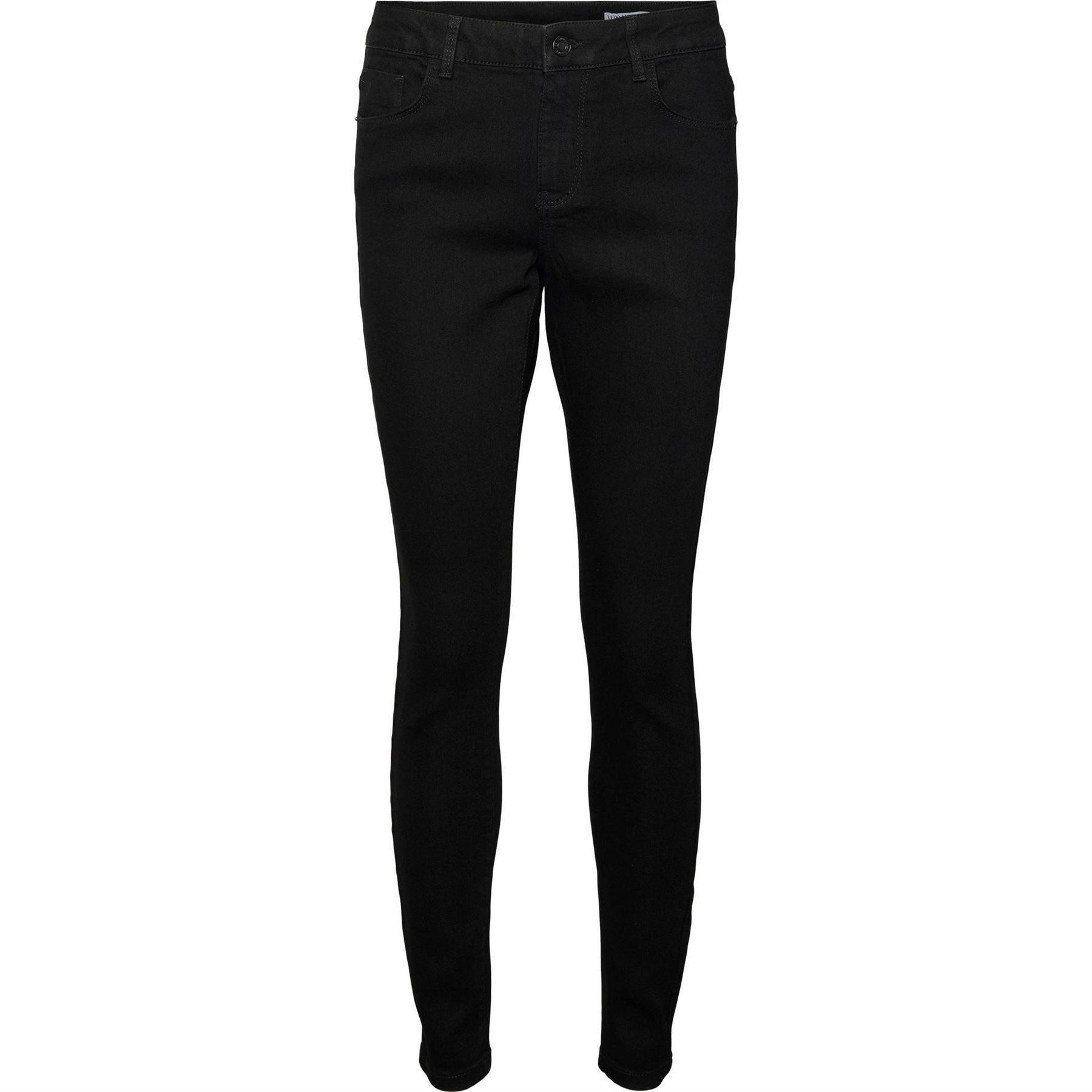 Vero Moda Ely Skinny Jeans