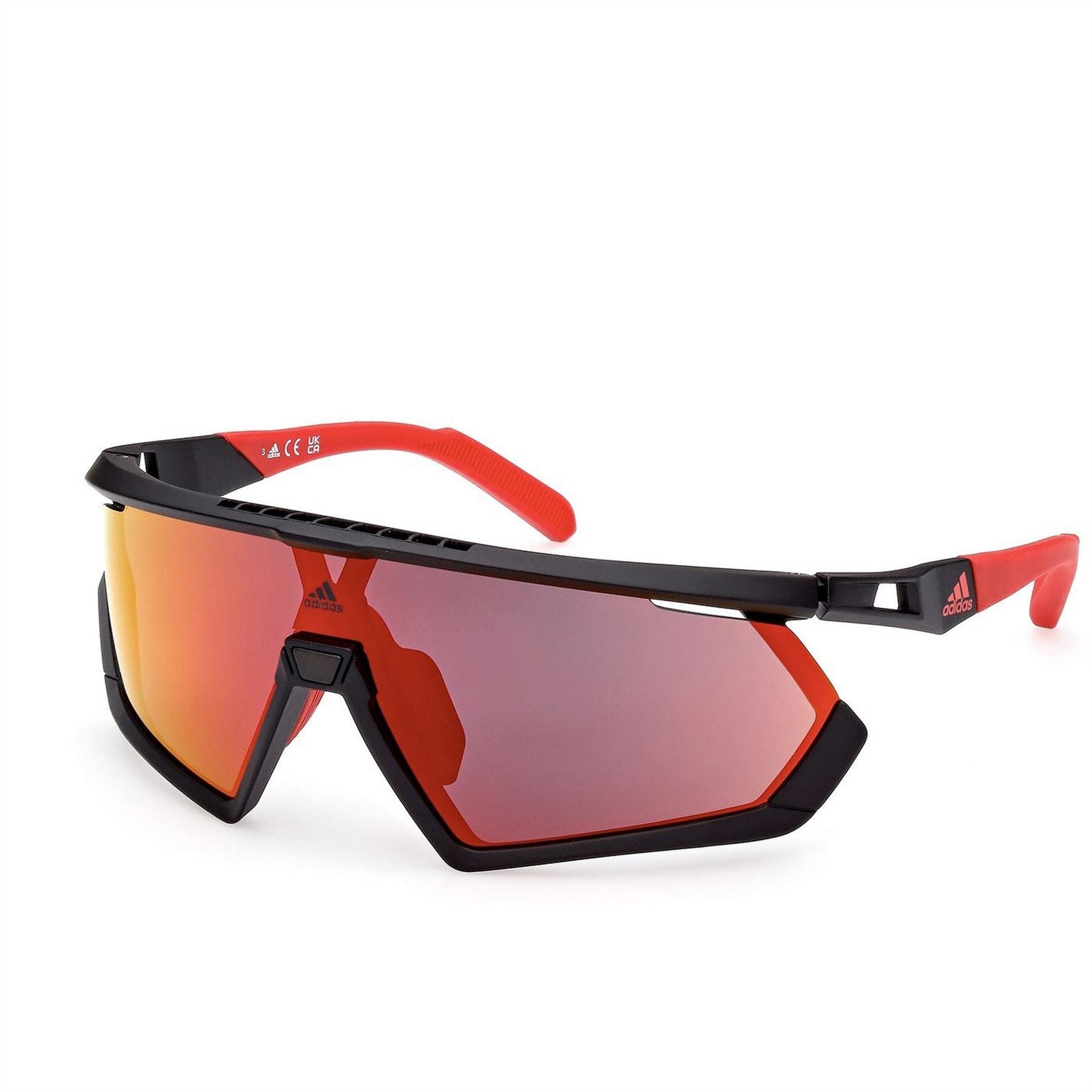 adidas Sunglasses Mens