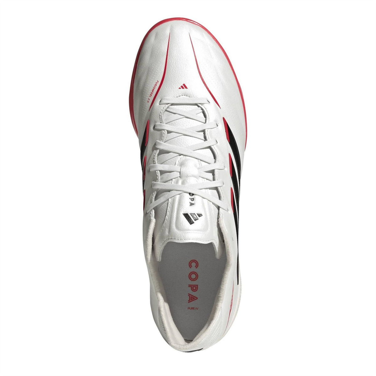adidas Copa Pure Iv Pro Tf Astro Turf Football Boot