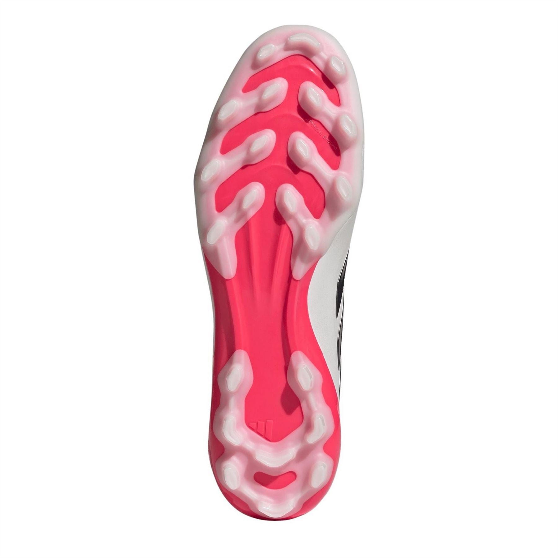 adidas adidas Copa Pure IV League Artificial Ground Football Boots