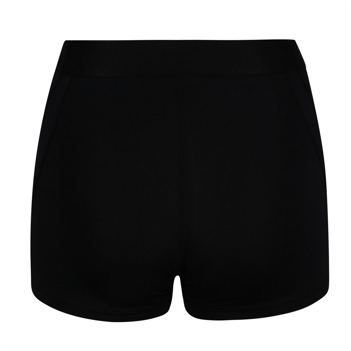 Reebok Womens Sports Shorts Joyner