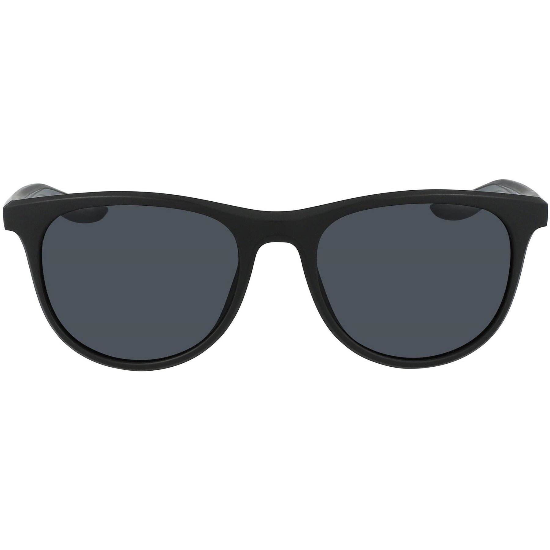 Nike Wayfarer Sunglasses