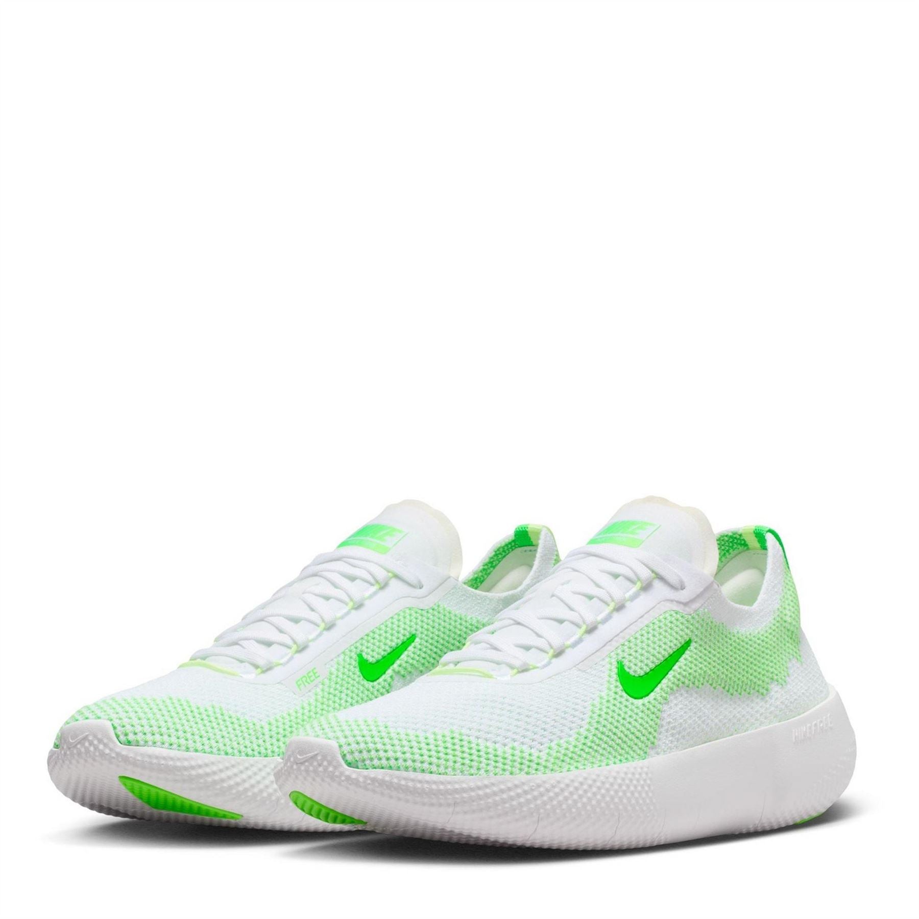 Nike Free 2025 Trainers