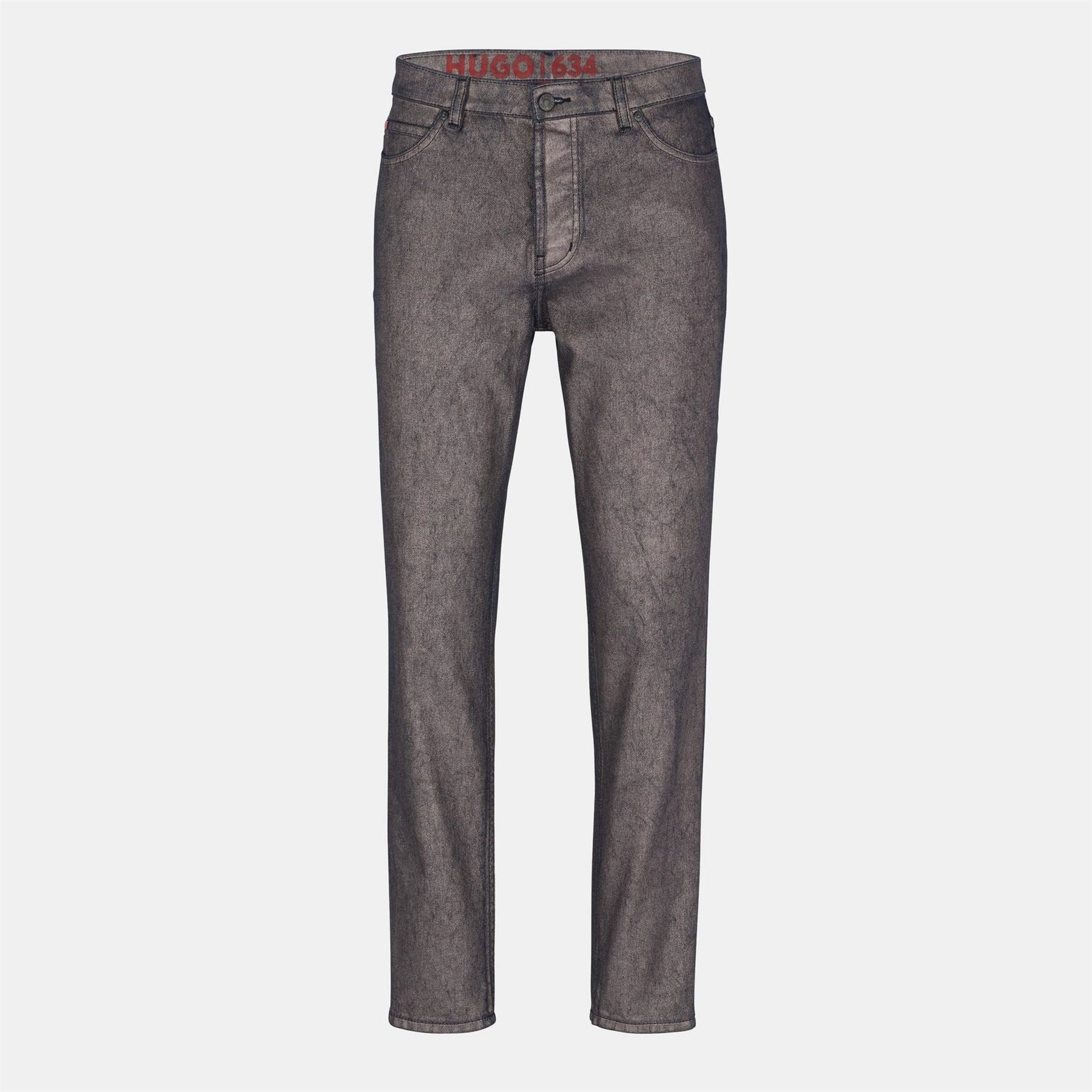Hugo Fit Slim Jeans