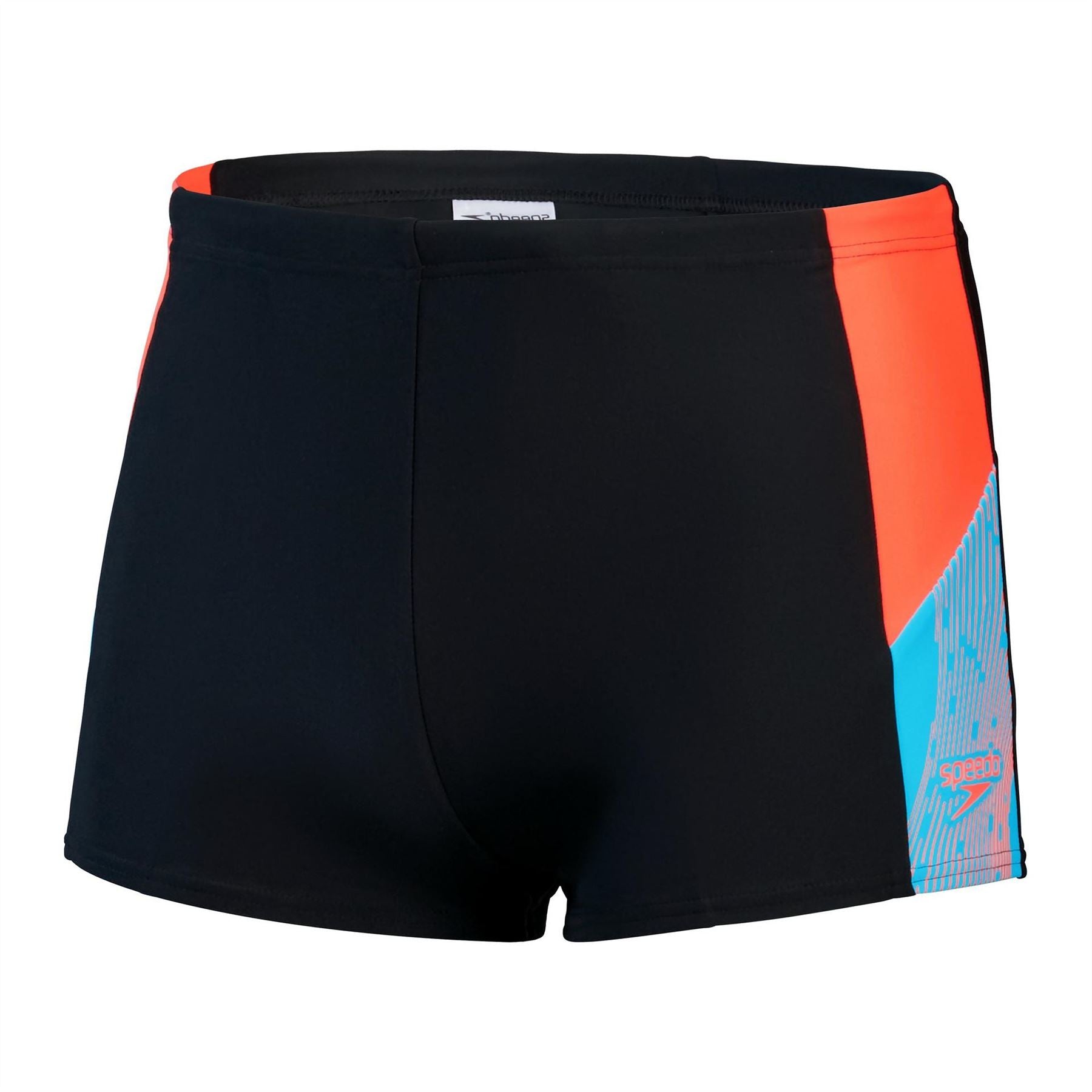 Speedo Dive Aquashort