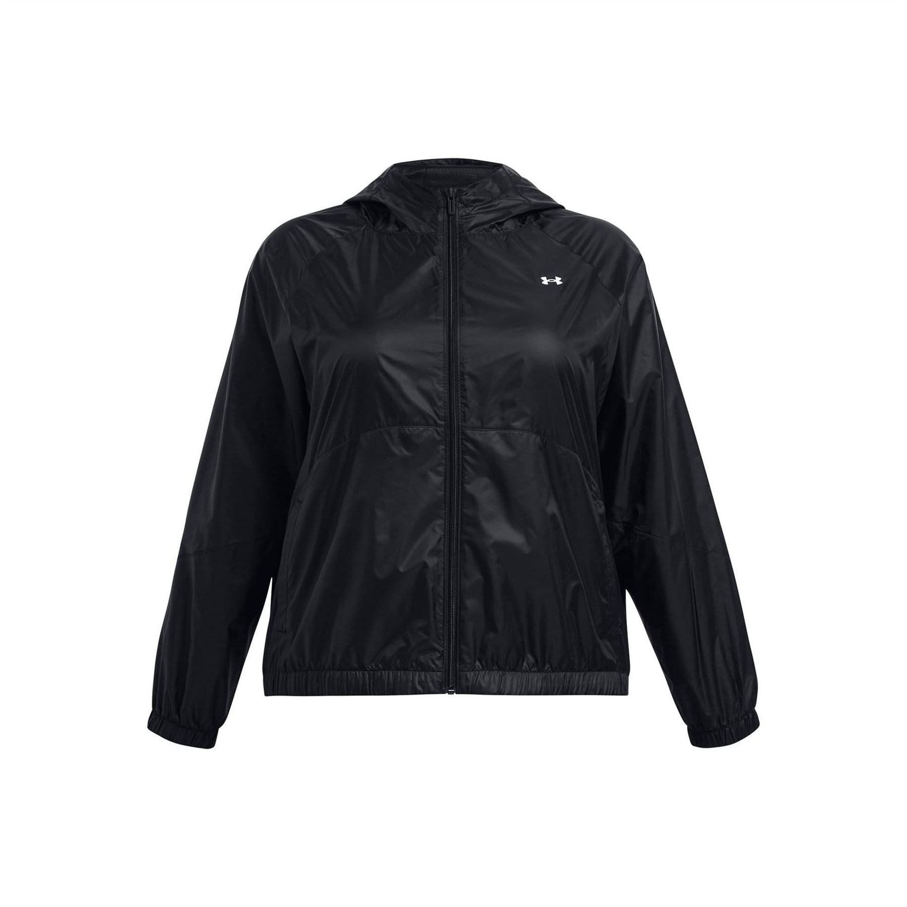 Under Armour Jacket