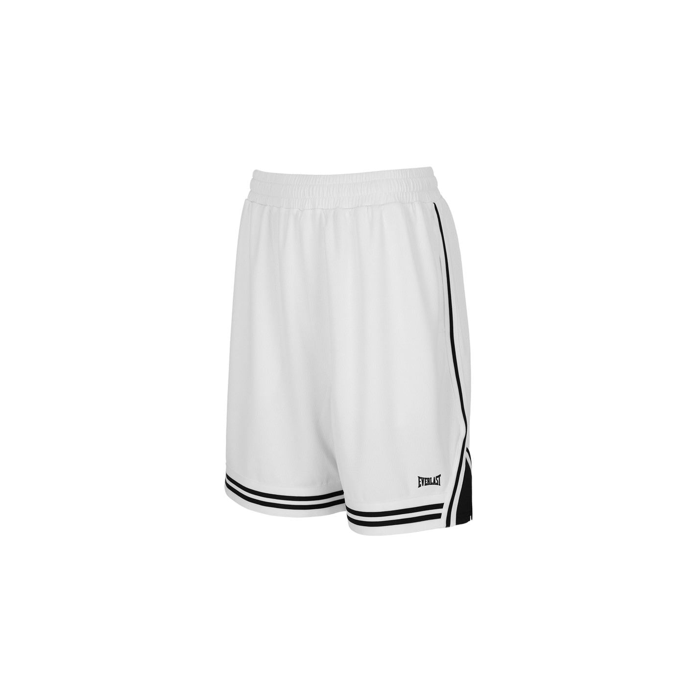 Everlast Bb300 Basketball Bermuda Shorts