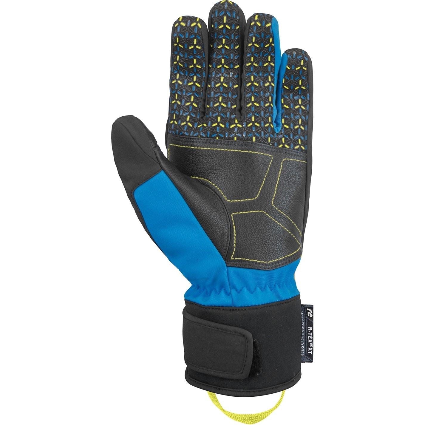 Reusch Gianni Ski Gloves