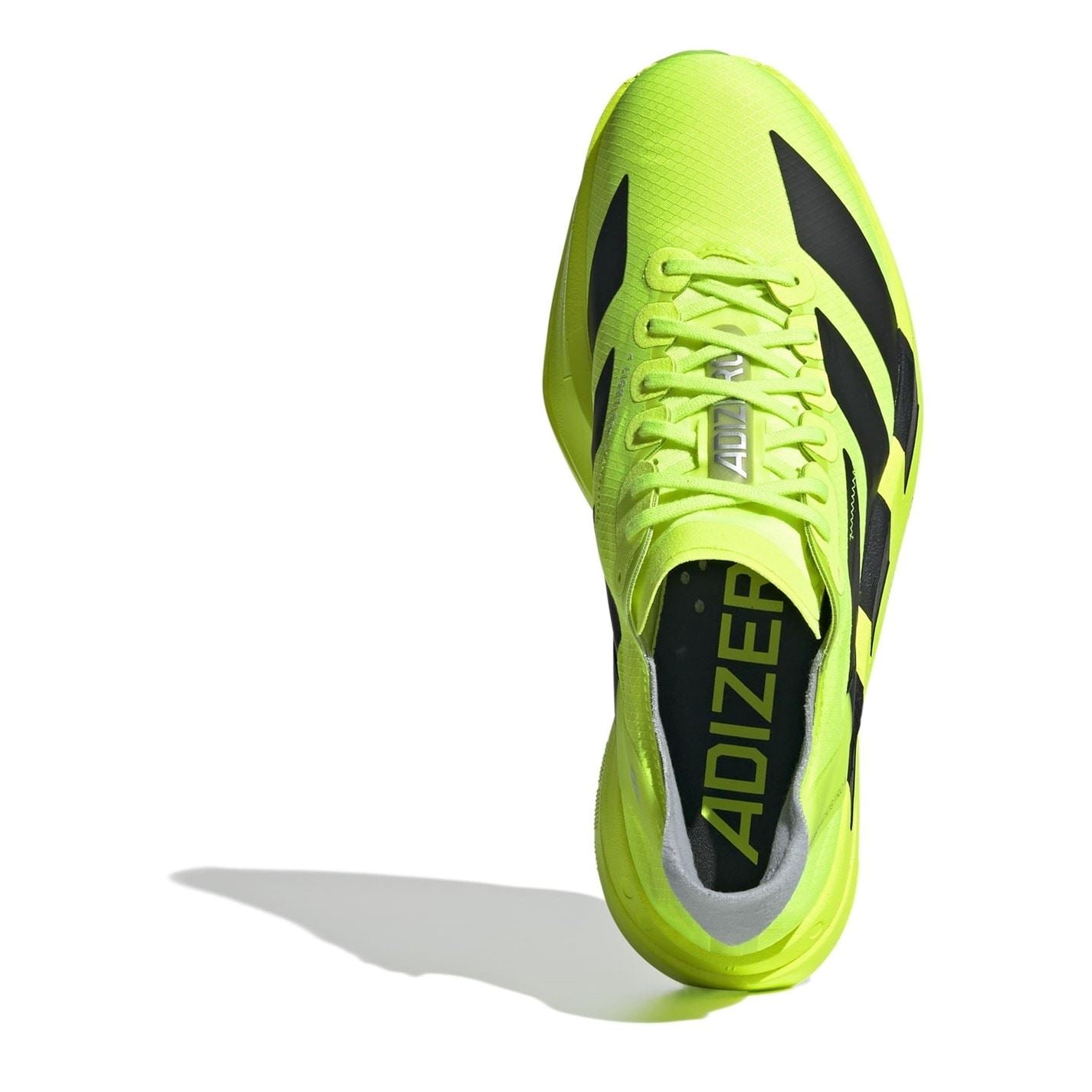 adidas Womens Adizero Adios Pro 4