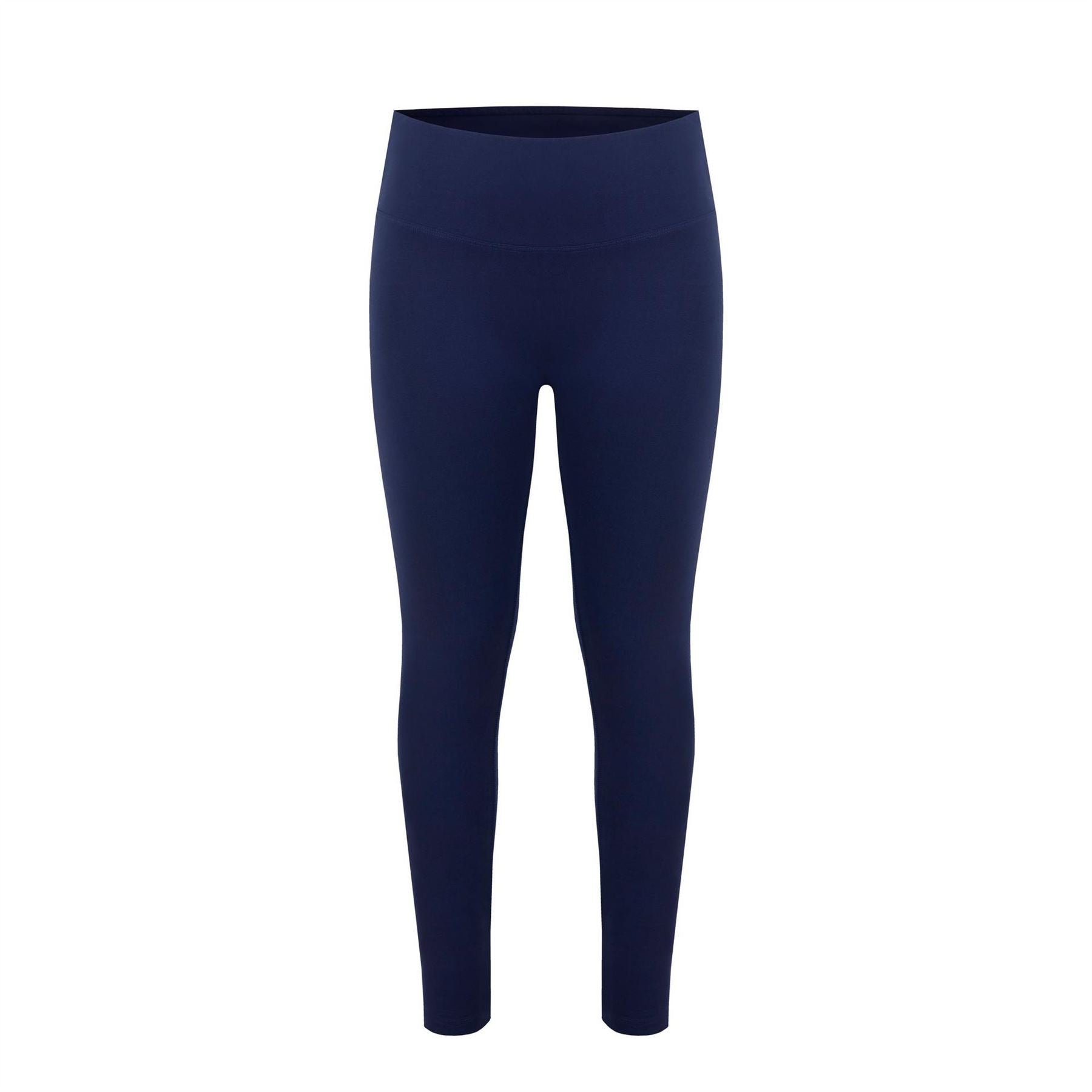Miso Womens High Waist Leggings
