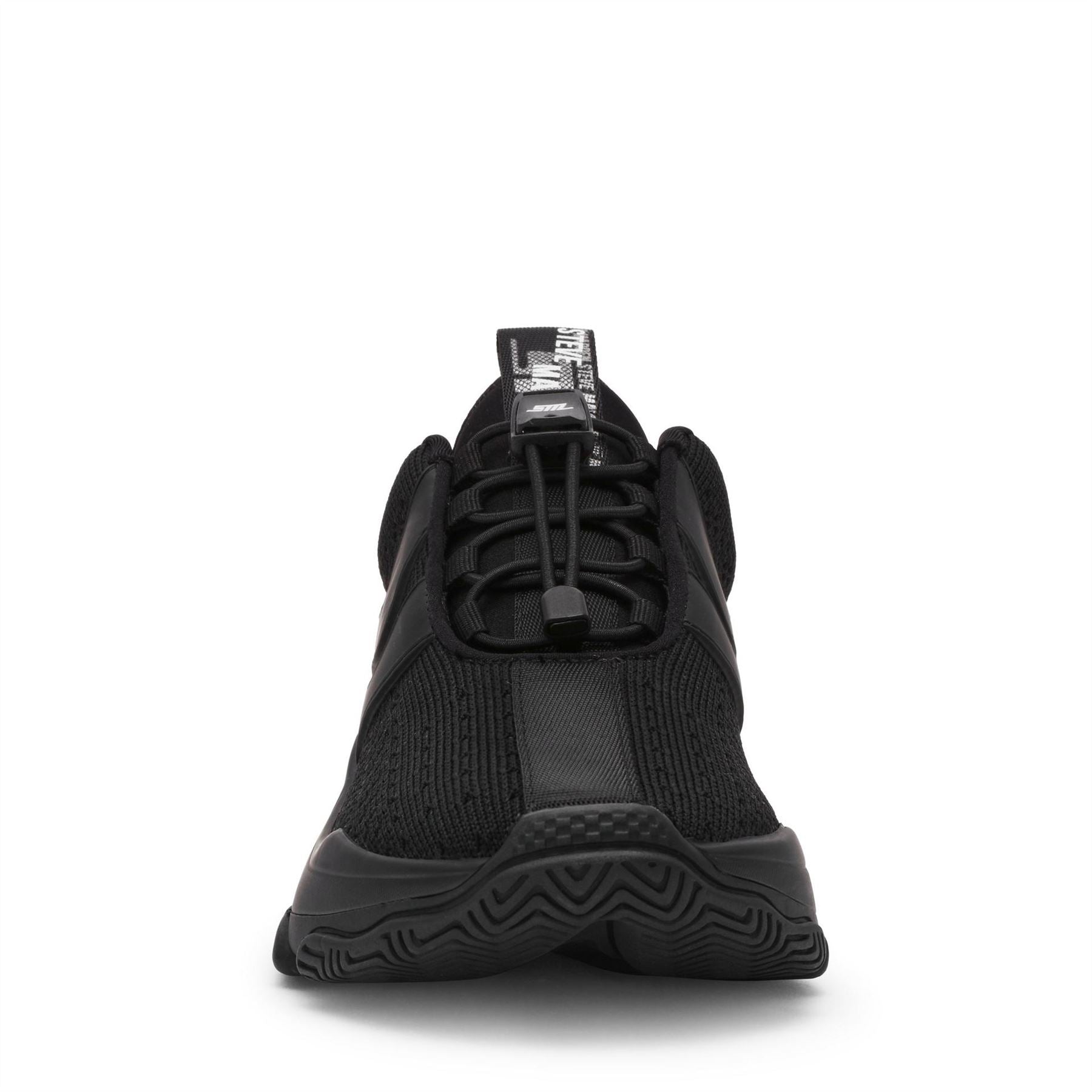 Steve Madden Main Street