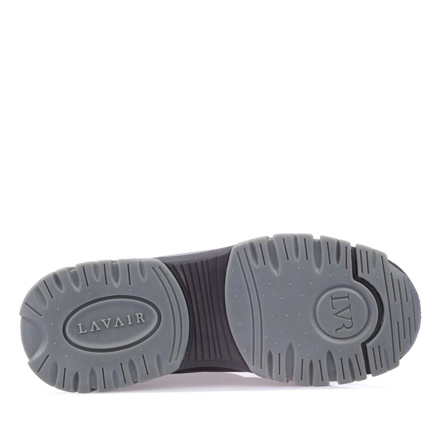 Lavair Trainers
