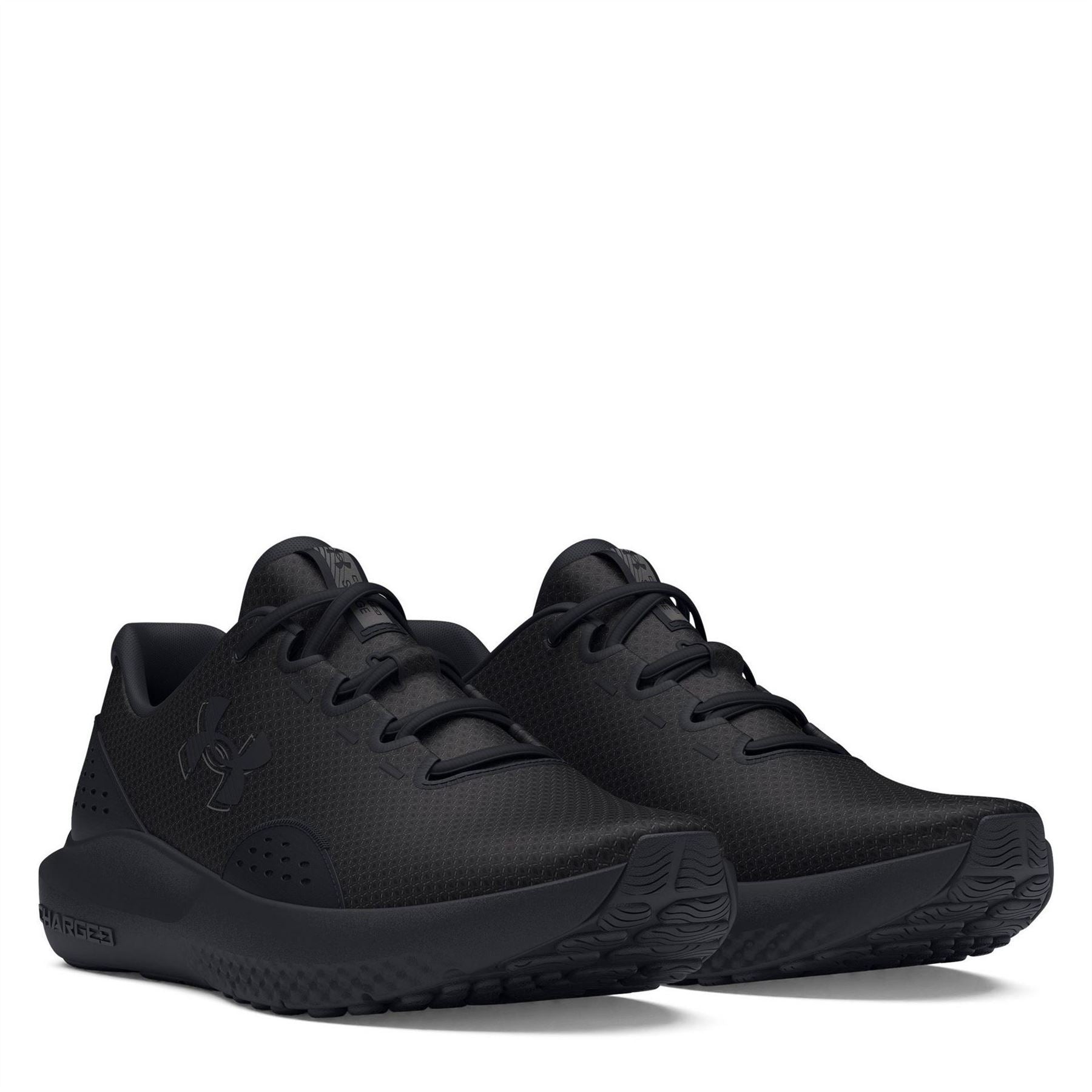 Under Armour Charged Surge Runner