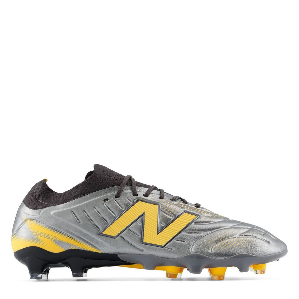New Balance Tekela .2 Fg Firm Ground Football Boot