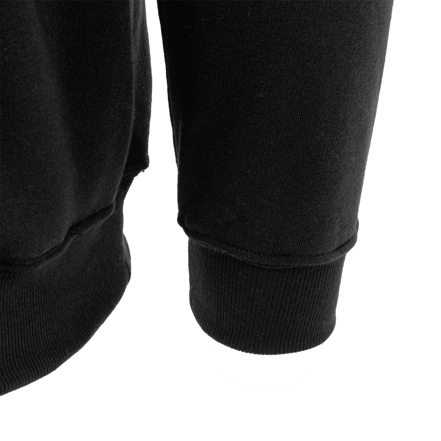 Lonsdale Hoodie Men Sweatshirts