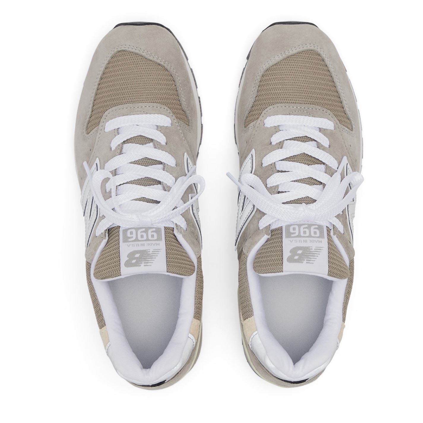 New Balance Trainers Juniors