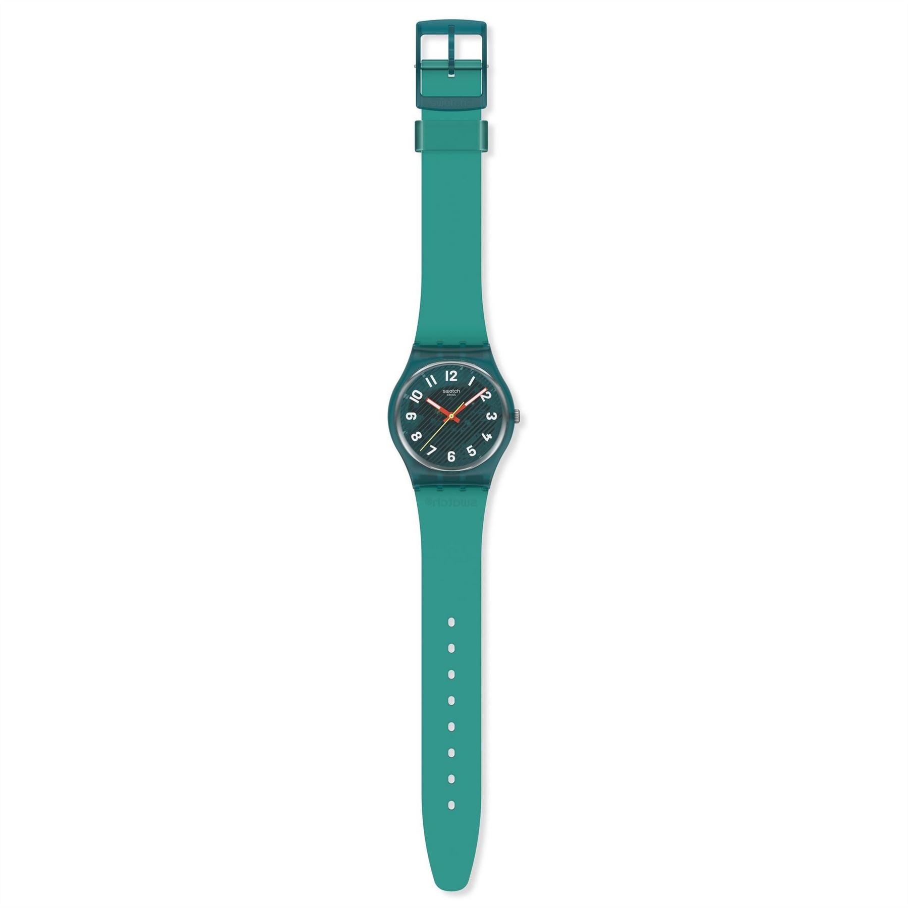 Swatch Watch