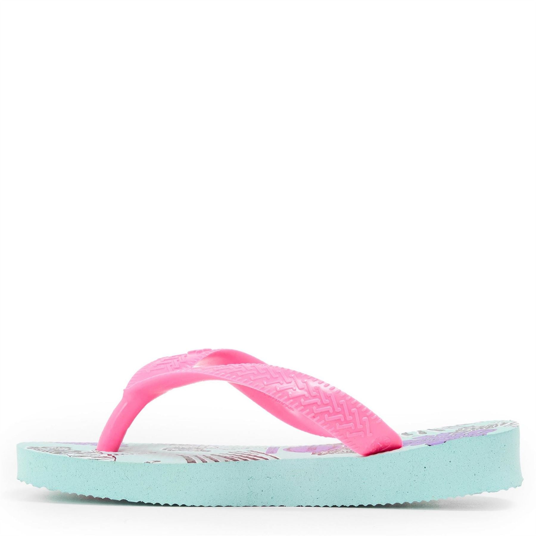 Havaianas Flip Flops
