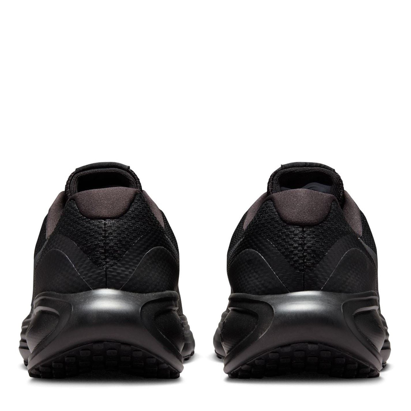 Nike Mens Revolution 8 Road Running Shoes