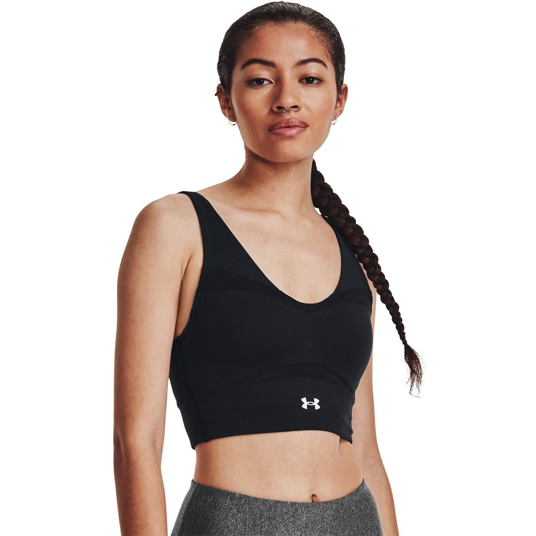 Under Armour Smartform Evo Mid