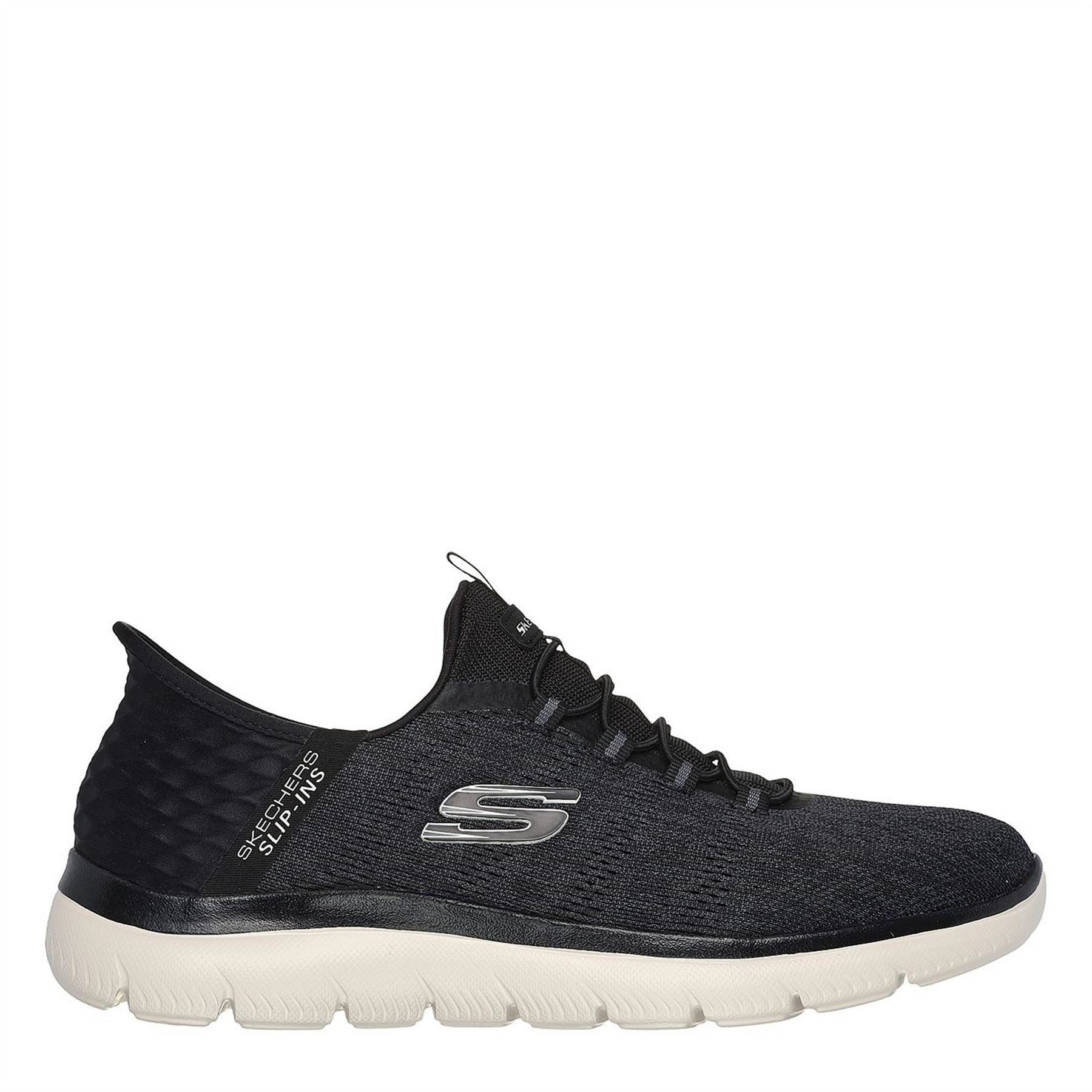 Skechers Slip Ins: Summits   Key Pace