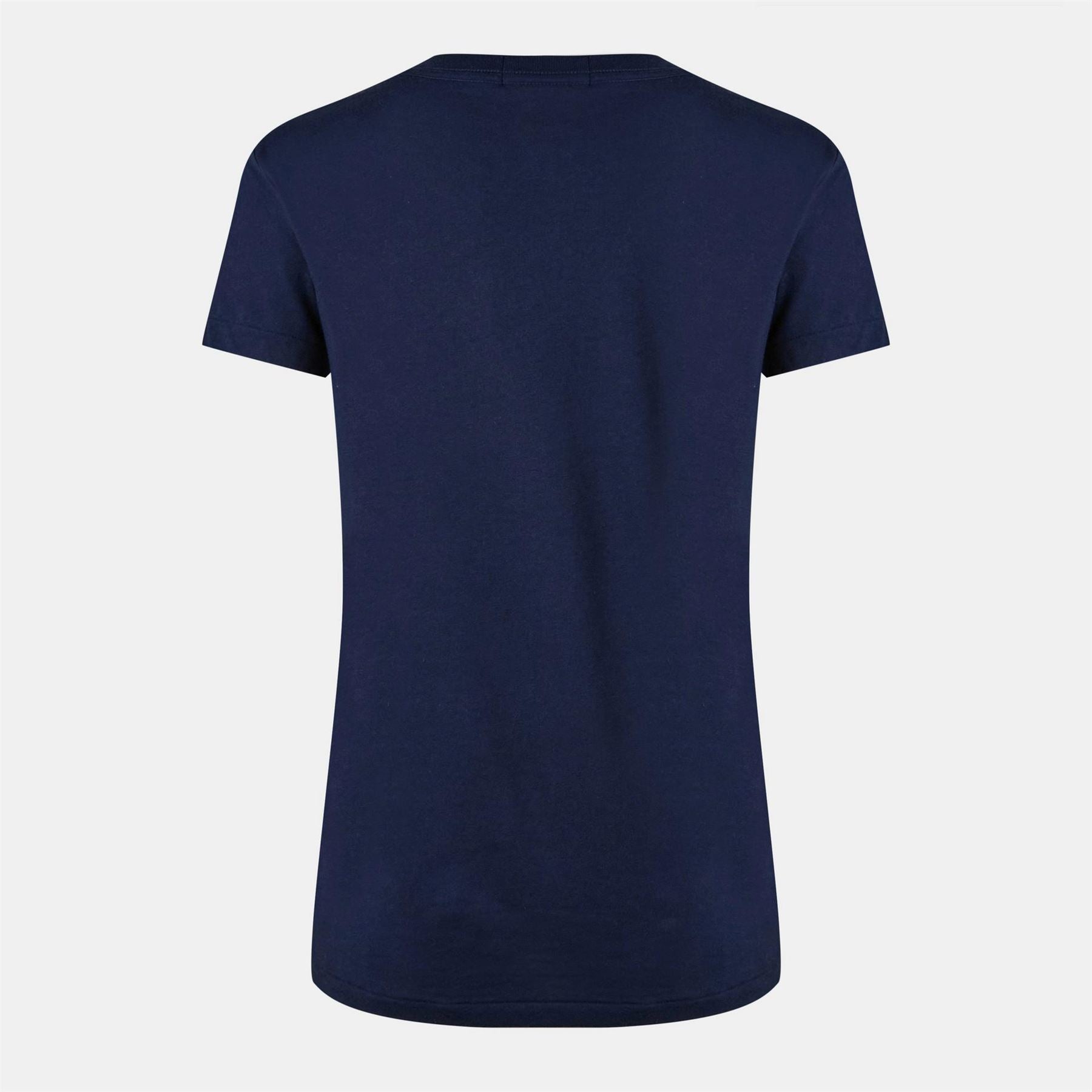 Polo Ralph Lauren V Neck T-Shirt