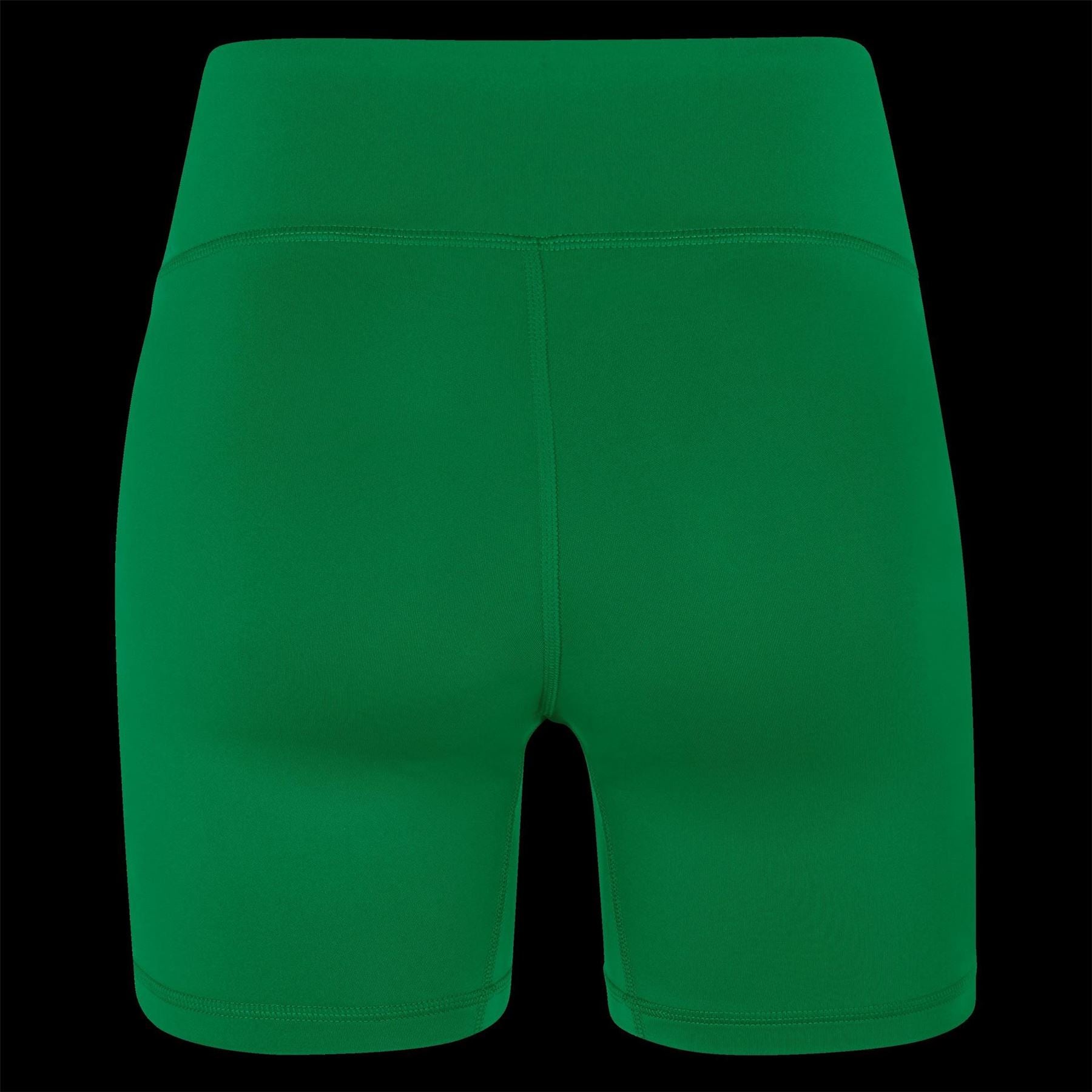 Nike Spike Snug Fit Compression Road Shorts