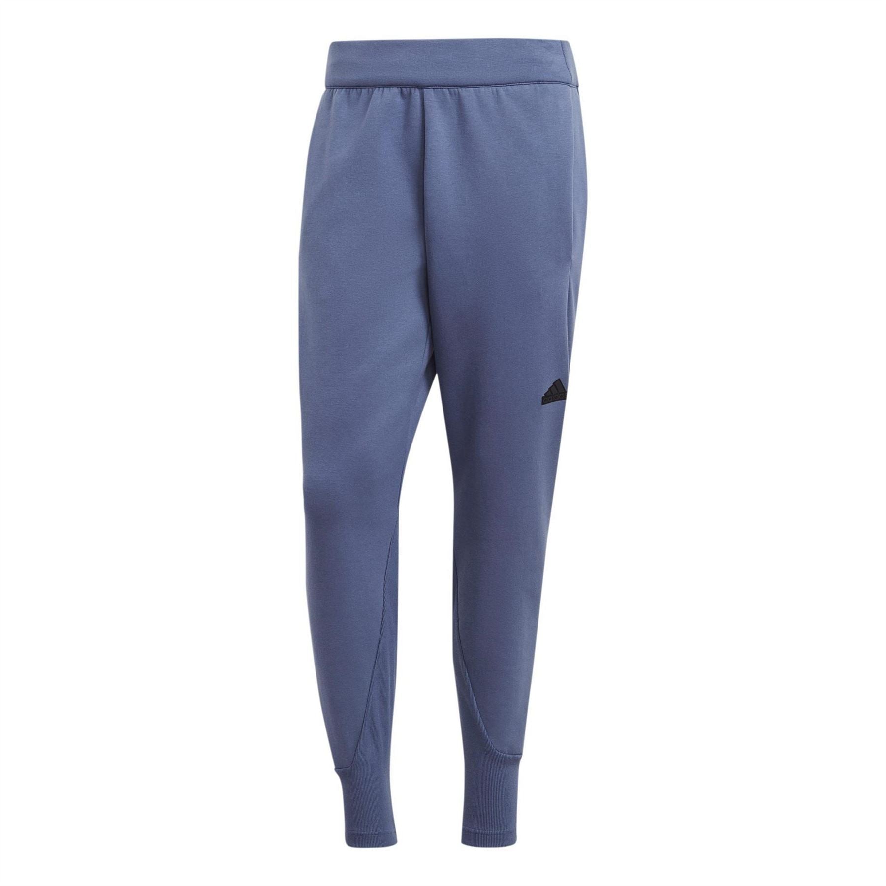adidas Mens M Z.n.e. Pr Pt Joggers