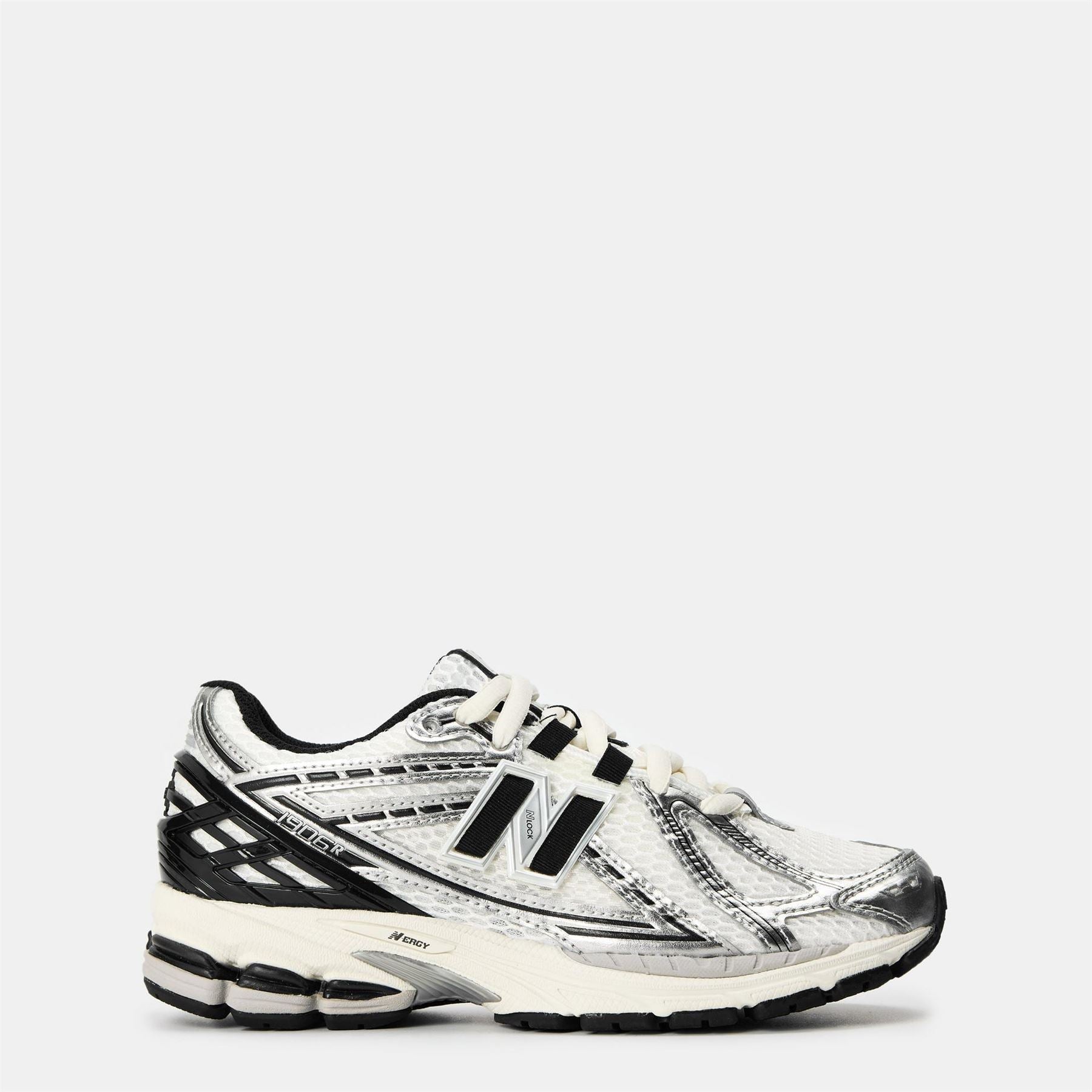 New Balance Womens 1906