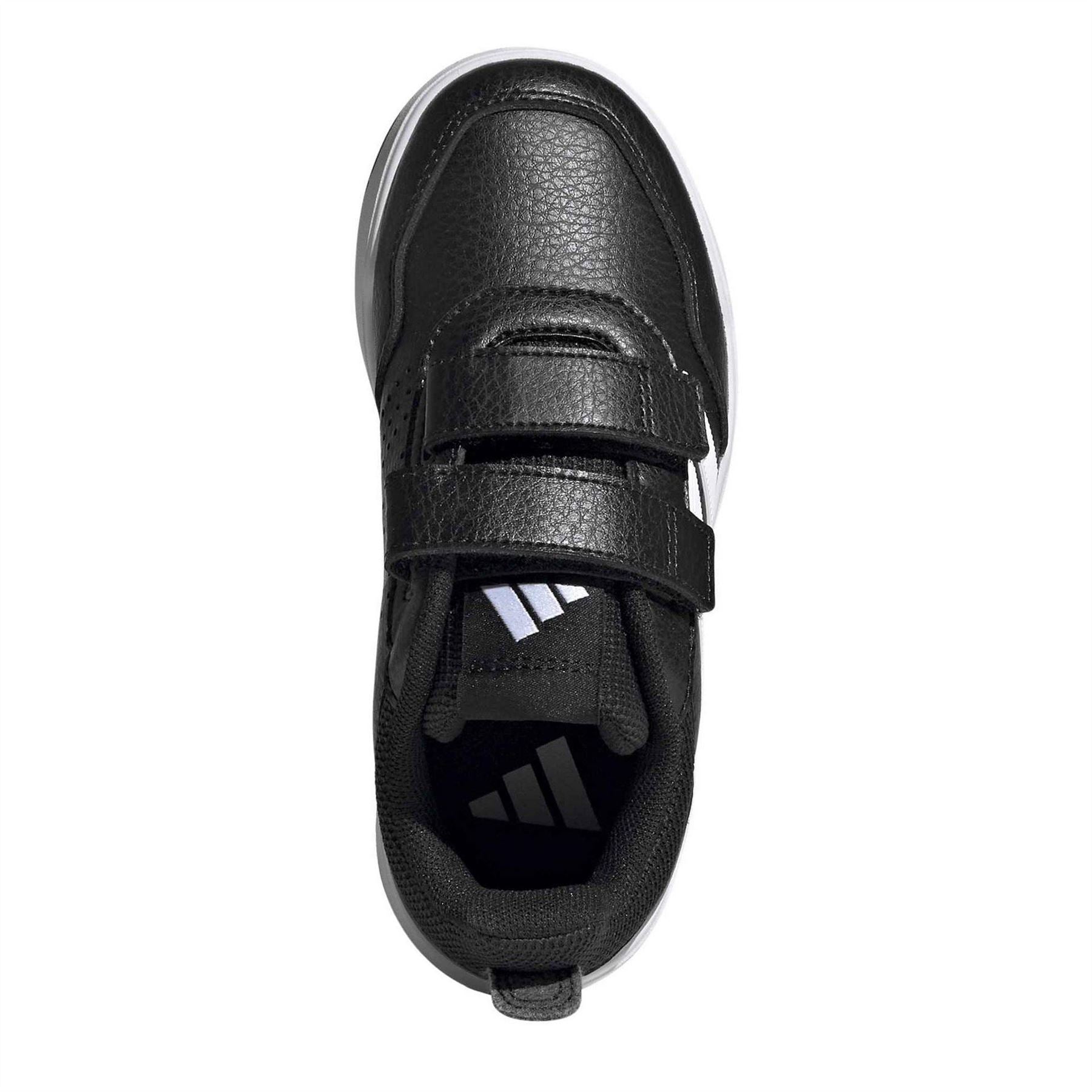 adidas Tensaur 3 Trainers Child