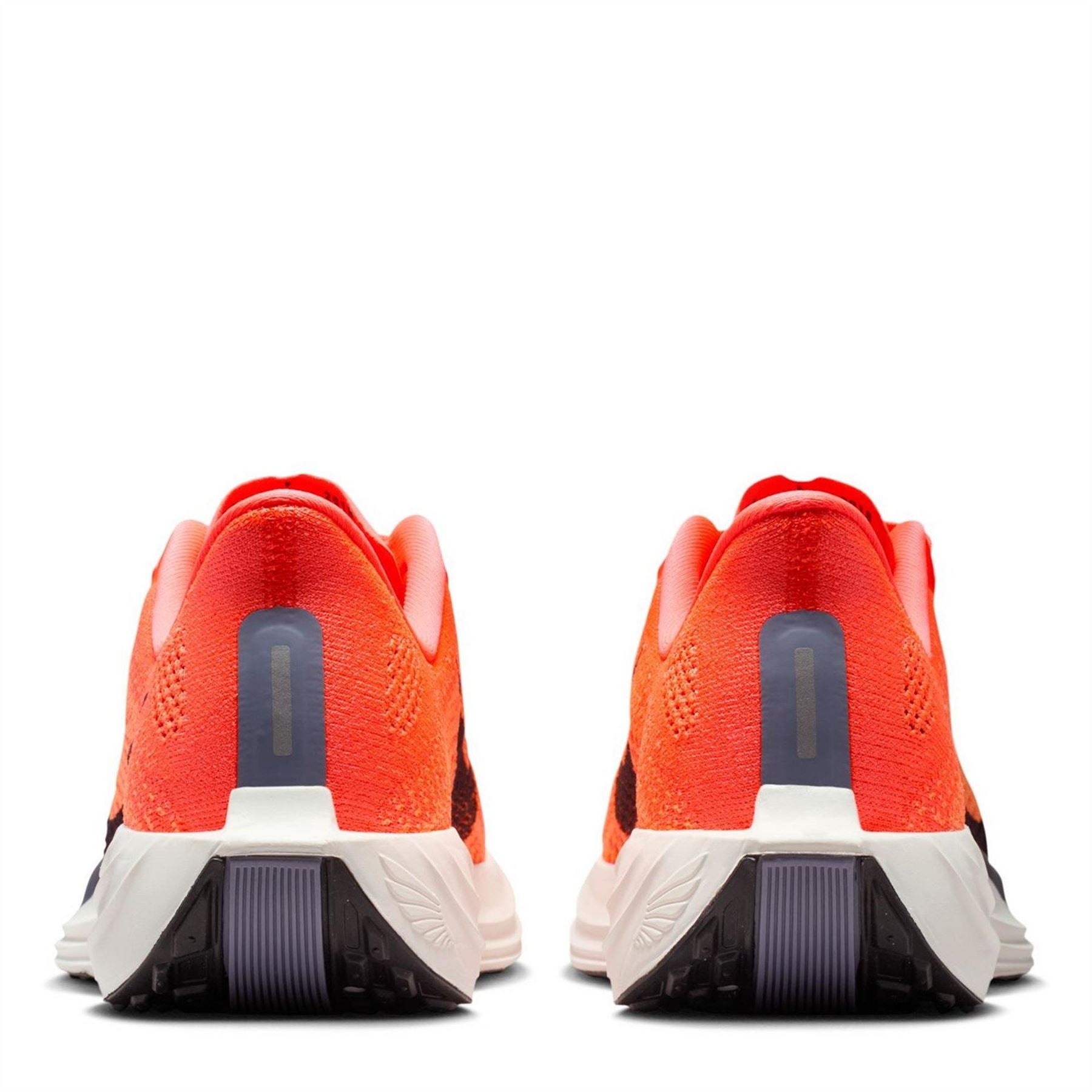 Nike Womens Pegasus Plus Running Shoes