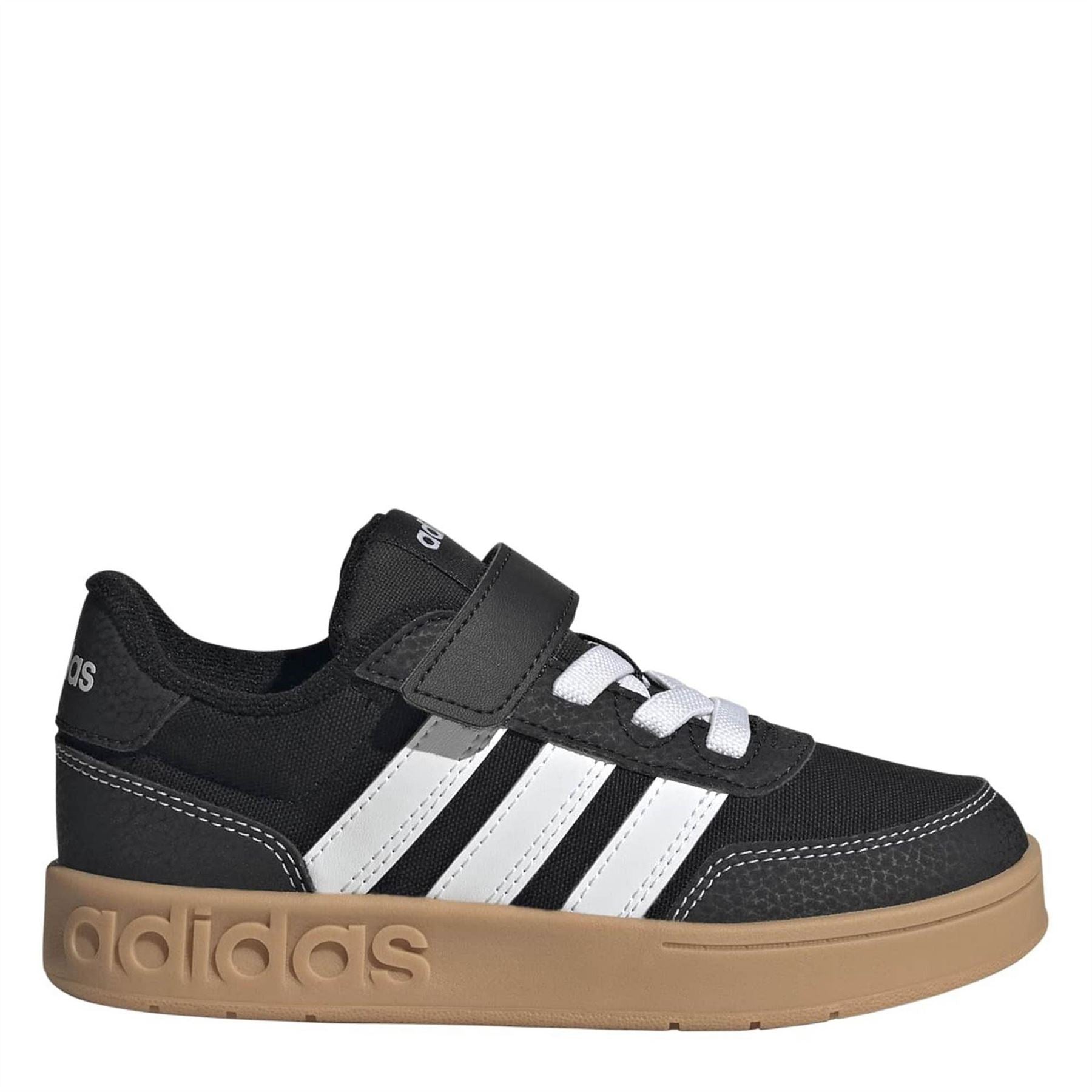 adidas Breakbase C Jn99