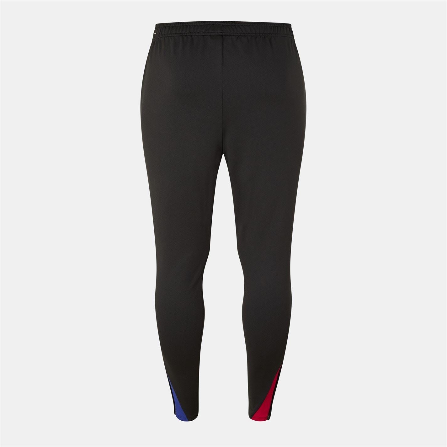 Nike DF Strike Slim Fit Athletic Pants