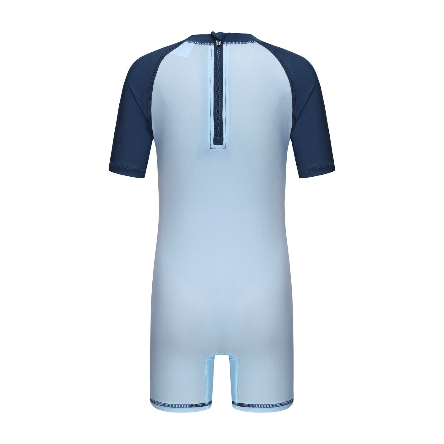 Character One Piece Swimsuits Infants