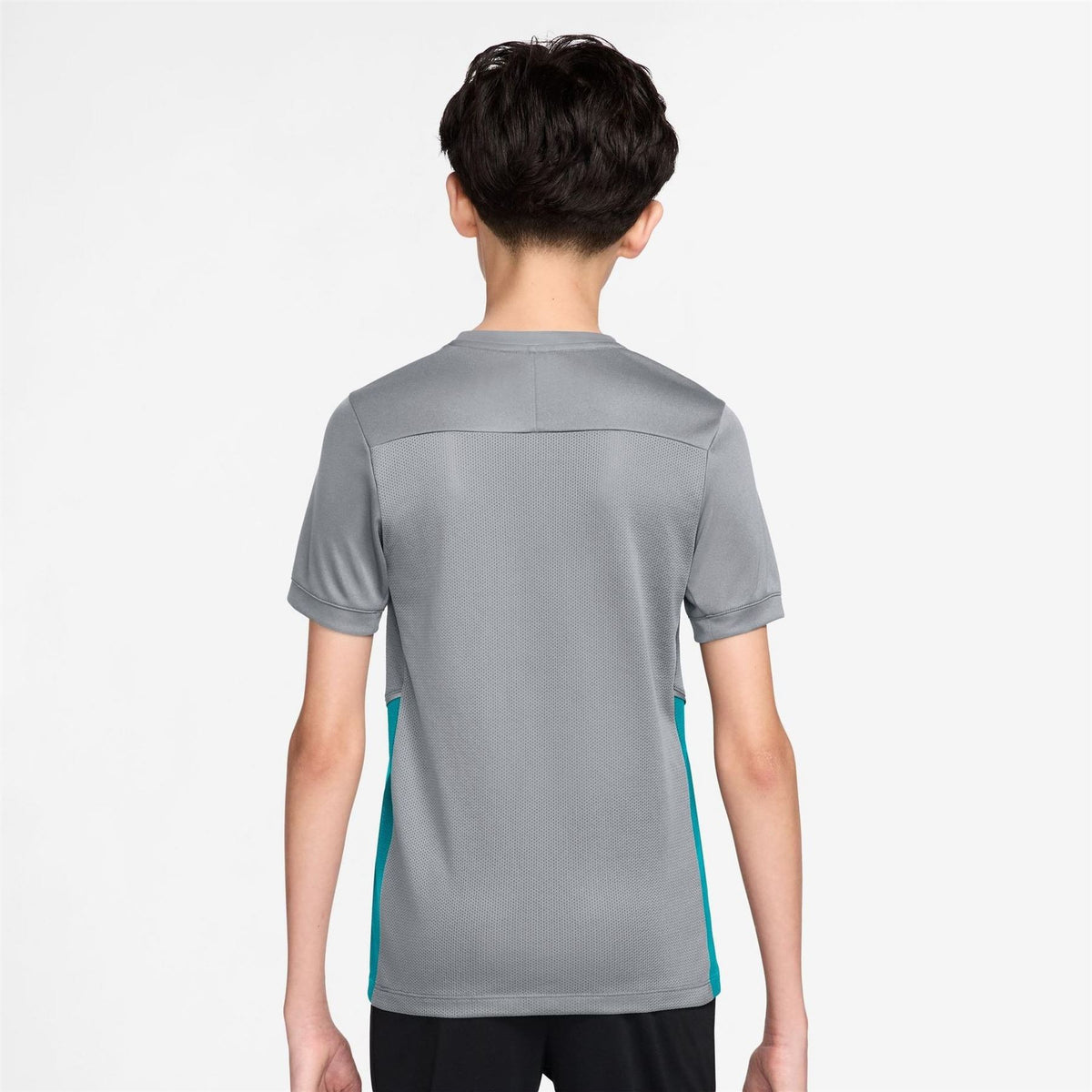 Nike Academy Top Juniors