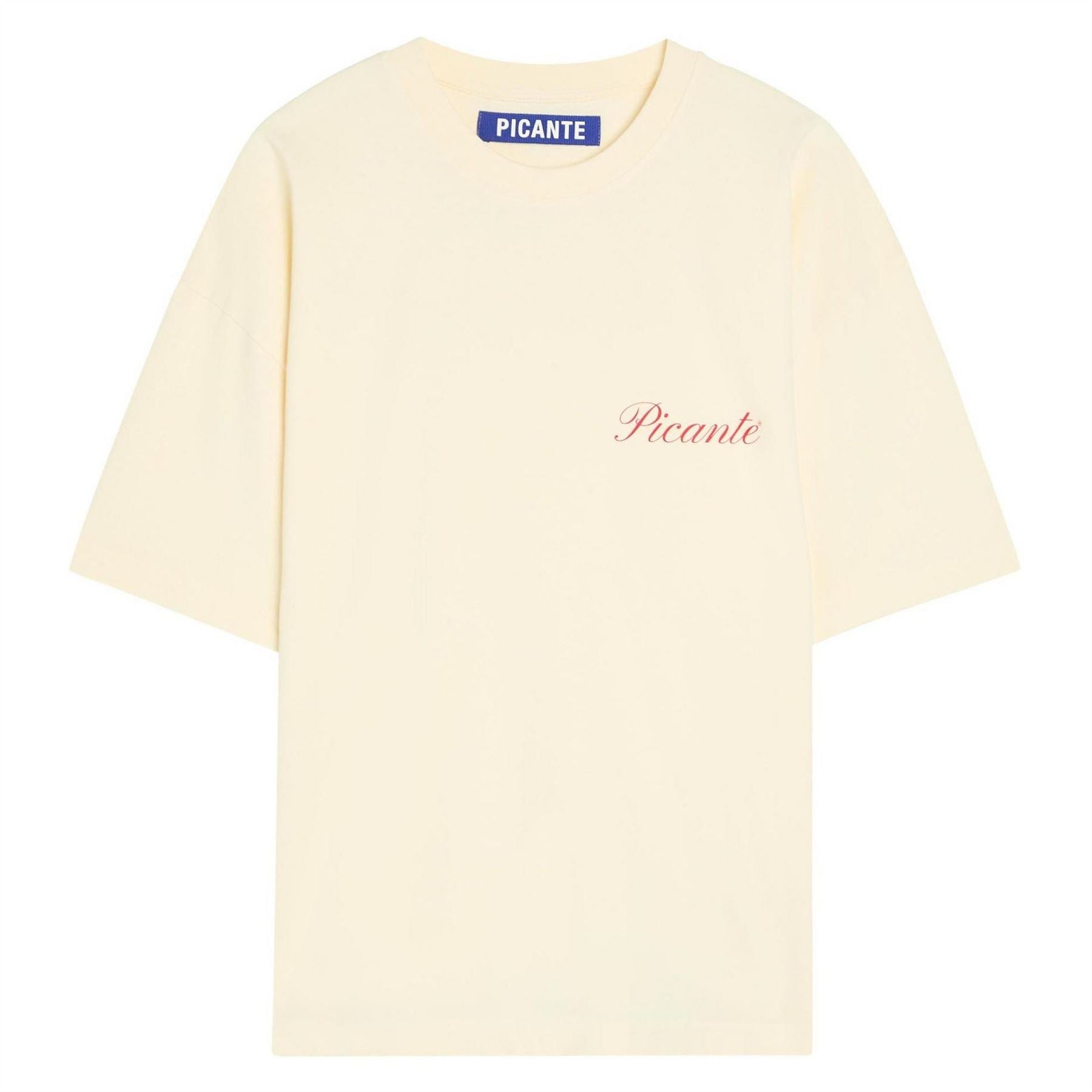 Picante T-Shirt